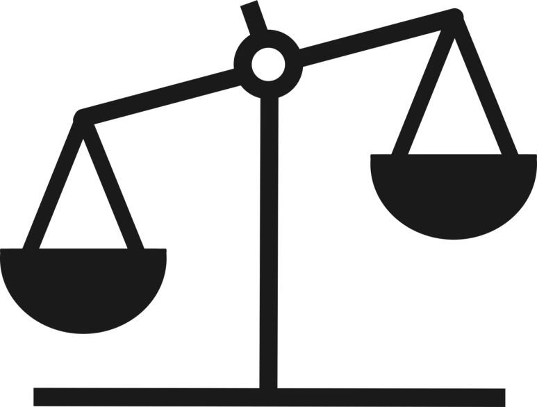 balance-147053_1280.png?type=w773