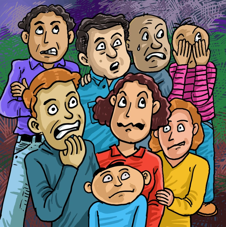 fear-7043428_1280.png?type=w773