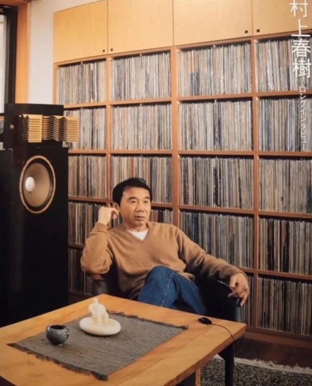 다운로드 (3).jpeg