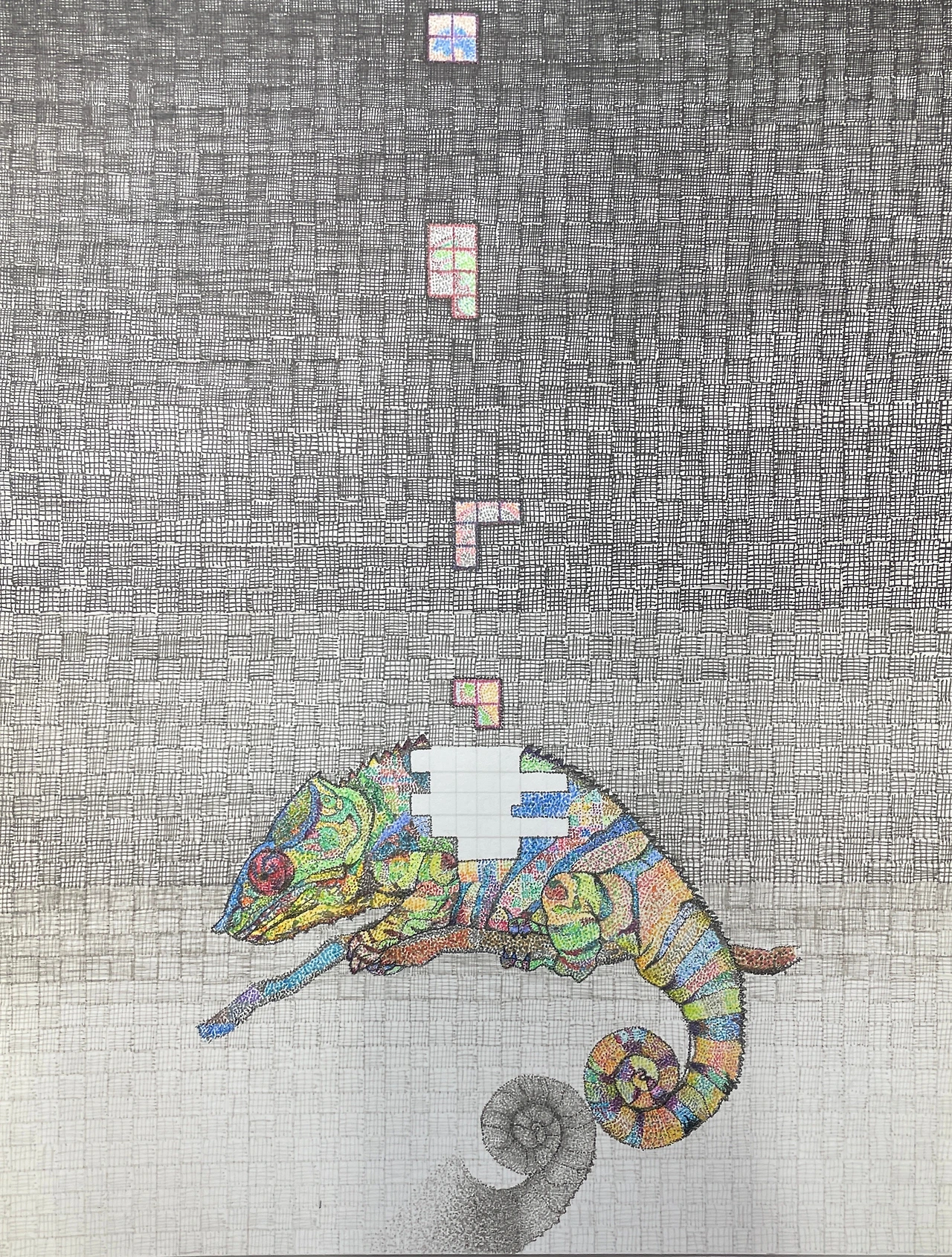 신기루_최우성_색연필 및 펜화기법 (21.0 x 29.7).JPG