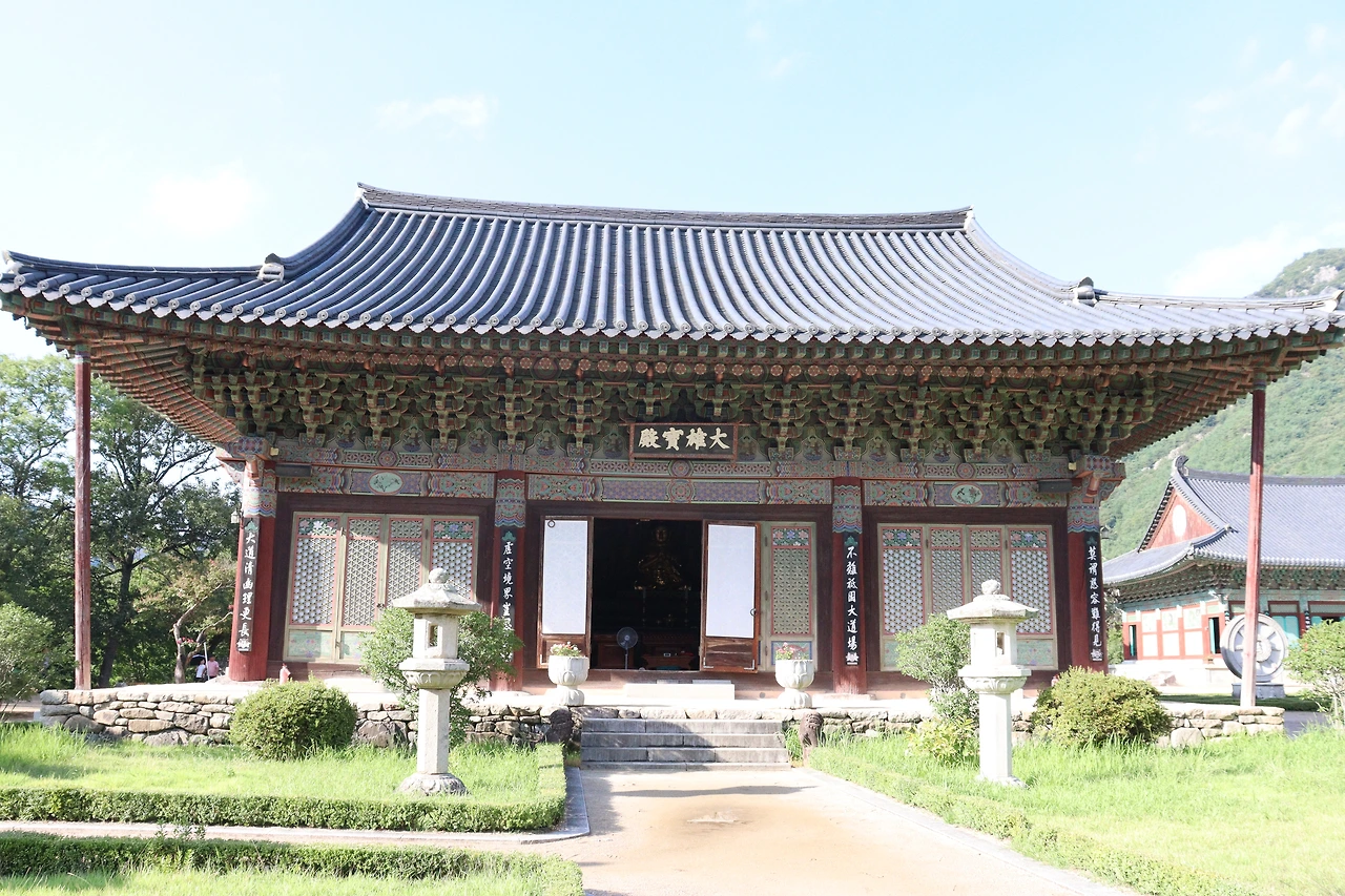 IMG_1543 - 복사본.JPG