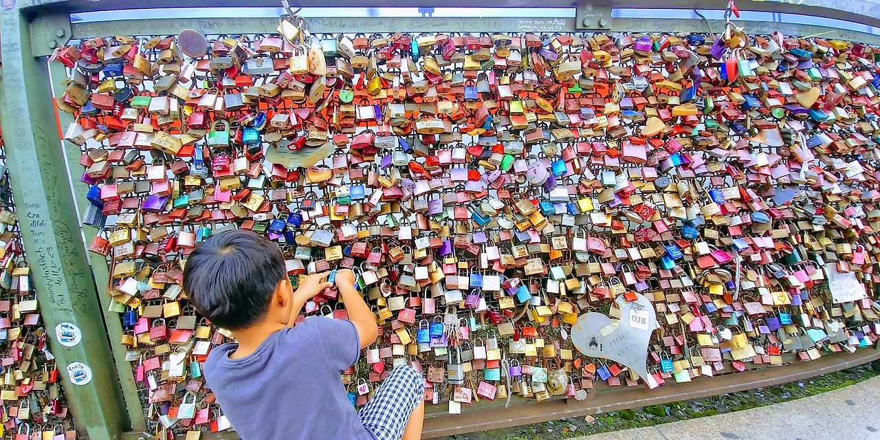 whc6CuZW4d_Wd2qgLK2ybPfetviTFS_exBXCyOYm6nn6TbpAz93hUF2pAopCrlDY6QEAoRfzIysrX1CzjLhMslOOwtCjTTaJgLvMtM1Dy0H4Fi3XlUDFlfANmZFsOh-YGCIou8qOR01Yye_r7lvfhI98wjiulxAsDlXRDRIIHz5bOOQCsysFaV8VPZ-8UtaqumbqHtiUJ28K_LBAwC18In0Y5w7yktzk0i1a9g8lAt3DrZuGEnbFacSCVGREnXMo54CAaFNTrV4DXwksqnMsFXaDxuAVvIoCxkA--rAENwBcJnQfn-c_pw0sVldddy6iT_fkcH4v9dYVXtz0moO9_8O6m0eXDV5tH8skjey-V5cvqd21Ml9jhW8dz0Ue3-kgEKUYl0xW7Vwct4dZTfeanL2CsV0aPz4Q1KjKXK2WdF1VaCs9vV4GMvbFndWfzqFottC3RrrLb8iJV6IADO0-ZQxr387qo7UubXU7Nl3cfTlCzR2swefW4_42CAWhL_worln4DcQdAh0RgSSNiy7f5PEqhX9OMH5l10WomEPaCoyN4ojYH4Wk5IDyFjQK5m-EE2xHFxWyGvXaZMKti7nGmeroTpVovYSgviG24LJm6qXcu_Ou7ru5Jg=w1704-h853-no