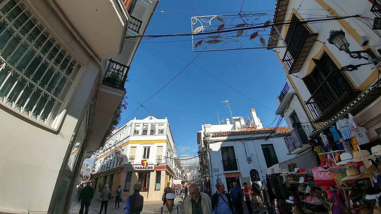 V_Q564ykljSYq-Ta47hgl8gyJ8g5DUXeUrZXYtyxgDiWoCVipmEb-v0s7yhu_V0jszuXx0mGOI9z-a83grM5f9Mv_Uo256gzVjb1cVC56A01s6aNSSbAtemNRZGso7mGzKKZwMY2dYeyYZkgnrBl93YKQ6LuSo5OcxJPAe8r0G4Y7A2MUfxLmZ9Ky6cEANVZDaC2yRbtEseGjLkrWOZ7_Eyxou9eI1fXv5CpxA7IpRfWhWSxEyaMMPDyt9zgDzeZiEa3K0Sc3CnLlHgKAiNJSBtd6Wa-0xO15iqfA-t16yVQcpzpTi1-9JN0fn4e__7f7JDHxkZlWCvgFez4vN_Xs1ZPnBMAwbkMZD-No0llaShNzeGBobf_XMSqT9MffCBfDmicy7FI7Wp28kaxDhtH3J-G0xSnZRvIj3Y3RB1y2IR6mRHh9ROAkTz2yV2dXXPfHTmOcwZHLkB7gNUv4V5wX2sYIfxEuB7f-yQG4aUMFYaYqfPD-zKNJBs4jXd77SWZXi3yVWmU3WNn1HNOvYr_4dEmnBDJs8WsCpn0EqY8eydUu5h4W7MaZN8ja_LfkM48jtBnWwCsnMgu-FoI2ET9WH_etVMbdJ1S_Kw9x0fu7D8w7aHFGMgITg=w1704-h959-no