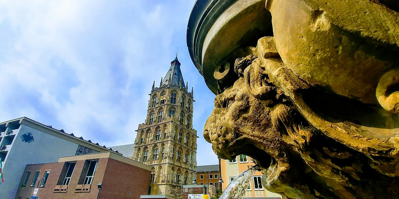 fOMvKGDWST58IbbiiwU5euuXCPw_fx2YMSWpZ5fuCi_AXokR2AqWqlM1W1312Tombx5ijawNDsjI6fhxr44JxNGymeE-2JUm67fW1YwMwSx_OzZHK485L9g77WpgcpLYBMoARnAk9PBcZKctCVazmZgzI8LVkNgHhACZxAGSQP8CYy4ZVaurSL3Q6PZo8wzPHLur6AfulfGiRLm7anppfBIM8I0eif9FprRfBdwwF1e2P2INXerdQ4XT8PQLKfWAr1tt_zhg2GglWuZj3hbQE8XI59ce3APCJpTkeTVIexMGWLFFLTVUunylFLQv6-13sdJoaM6oCXcPNeDFMGgbcVCiK4HcpBxGgnCSU8gesUWe7hmF4f9NZ8efROMEO4iYRIBuz3vsMockYRHDLZrFVdJJfVDgh8CJpvzl8_geGDLZGmPV79mYeOiVhp9yNl7pfWTm_P81VtJW0bhZJIp7SP3SLpmH75wWa3LYBDZee2WceCG61DAHmhWs1k02AKWAAcxngg-nU6FNzrg80GQYi7XkrjGa4EfIo62Vb7TmA0FEySMjNkyre6zlqE2WoPJ7xSrPUGuEualNUtgRIoL1Kw7_OVpS839A7NWAqJmzp3D6cxyyRPi-ng=w1704-h853-no