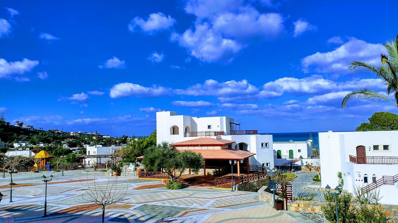 8Wda28LAsBVW8Nf1mFYoDdjFplmkJveUR0y4zwIb0oT9Hz1-VIhpVrVSRvsRFh_Z8F2X6V_fo5-W7P13mTuJHkLvtNei9_21UB_aVebkYPgnkdHhb5abDYp9vX7UaBUbFtqfOQcsjKI-7rmq0wkvzhOG3JGYkYHF_QzSMaVqA5WjBAwNOFhgqCga8zngxqoxfo_xGGsjU_QgRWvI54ApXYA6SMP_wQ_5MQ-vFxh177fRNUKdictYlC3fknwGOHr7pPwjeHUlOdmIcMQDo7_S25hv2bYqyrqJho1EreeuGPluKCYqH58NgB6ZaVDW44BmU8Q5aKBdFnxl_k13ZgtLwkMgPMaGd17FxngWFT1xRXcRetLzZnM_O-8r0xEvdLDzLFRyZSDrkmpNH7M2OBT1CVnHSJLQPiT0AziTHRVaoLYRpJHObhXalW66bvIXCgg8qZA9slCkYi53xXATSIcZlXg1o1rU5ugGBTGF4P8djPjlMix408aJXBeGejtsRm1NZL-yHkM0Q18n09xu6yjm1gV98gSQhwkQAY0iDtRFzL-Htaq_sHpHWWZggs1YiyNq3xZIsXkWQW8I9iKZR--v8STnK7hBNDtnn8IswF69Thxftx1BqxoCtQ=w1704-h959-no