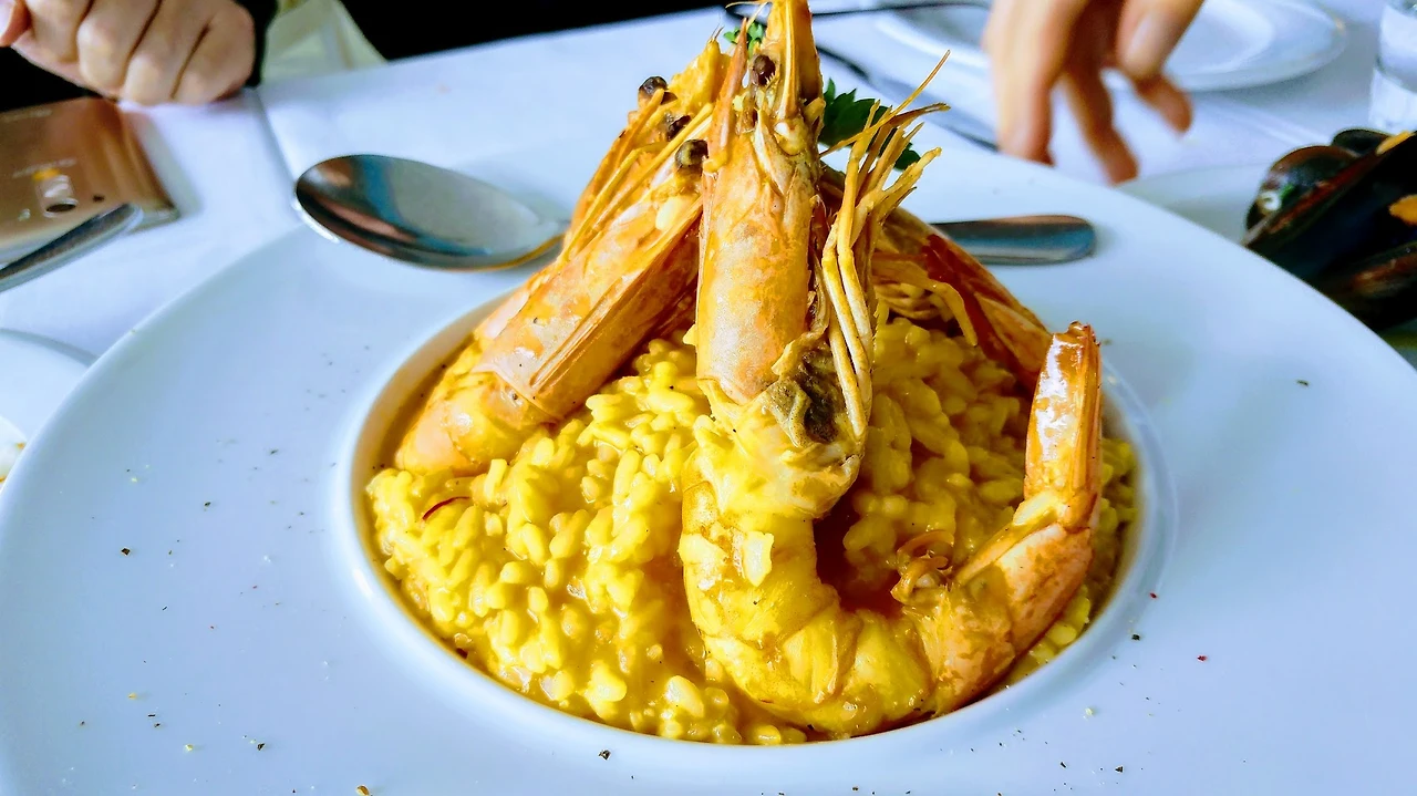 IN9eh0doWewKaUCg6rw9a_Uo887TF5jZtc9F91NXy40yzjHY1NcaJw7egDSlO582AiNPu1sAKhhwKPFBX8bwIIDRYOJv0uoLXEUvZZTPgLSsDrfv4dcfntJw19lOoptKeLGYtM_nXTRDtcDyB7ve7iIZvZpKHMAOil1dWy1n4OMhG3pqwWMMv9M-OEjejJNhEHYeiwhKy_Eb5L9exHXQi7621jzSxm7fhl1NjRFuIh3lw8p6lf8KrY6mDMIoEIlyga4qMibHlBx097gHuMWdOBJZgPMNTfbcltoSbmkfLbHEc3uDiWrLE-eIxF7XiRsGOmOd_LBAytSciMjeoZAQOVe1VlEX8czGPYlJdo_PpuG1k_eLZh1uOuEyVdeXyk0689wh6TDg0a9Ix5-rFM1JufA0wZikighu8H132dafO-oihdJbvpqOzNdXefrSHSrviV5LD3MFzRubx_DlskHTPKzEJzy_Pz2V-6uqa28dpO1njYj3H3w4PRKL2MMCkfiMAFDH1u33qXpRZ2duMySjEBG8xc0buFG3cPfslGkEcm2GQH9QN0Jg2GWJ8ISpeE14b4HfrJuape2KEbgWrGL7O3ul-QAK2x8CpjSxN2-hUlERnB4z9g=w1704-h959-no