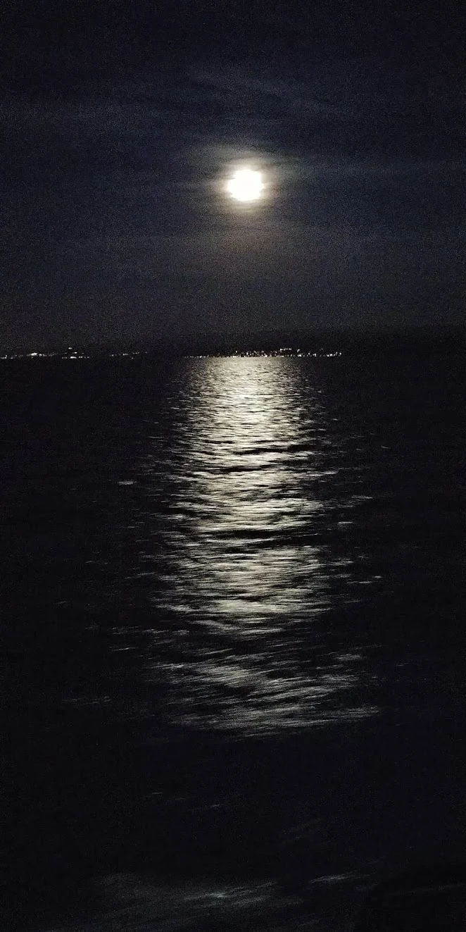 dtedhdhLdBPRMFJ-hmxkspq6PKH4s8ja_7Hn0UoXCUXW03CxThnzE4TO4o55l1wwRWhqBtQLidYGxoYA88T42TnrJ8eg8lErEvNxd0RiEEktn3s12axSX05gEGKwS12qlAa1DbjNjvpSOFoa7o_V2OKkwjTpDZyrBP5HUEnclF3k5OQjQep4MuH0djkNa1UuSeDpQBMnKF5df2AkT3fHzo9kZeDL26YV7cnySZJcozrhWX1wwtAxcRc5441KndR0oDvu2NFM1nWvPvo9AHhb2pPWAmPbUJSw5r6ikP-i5fHWDnpWk3au9FPJxcrbiOsgp5jFwA4K4via7MO2uBAu38e4_-3XFJGNO2oG86jXngibUnalIM2K2aTyApxcbarC3ZL3MlOy9ia3puWnuMiCAYsLjJw_pp9EBSSz6iwKo45PYJpDCdZ6tTCqQEK3aTfTHE4rSwhwoqK3Mcmb0G466YzRAtN4eXszOuENv_mKIcMYqPcAEJiC26FMElY9b8oH41c_fYPdidWVSTXK6xDRetdHJVjdRrnwPc7OM549CGHNk7NucQm8wBgtuuZTVs89DjdYOuPChelwAYZ39mXoJMgs4YqZMawMapQdTqo18C4=w662-h1323-no