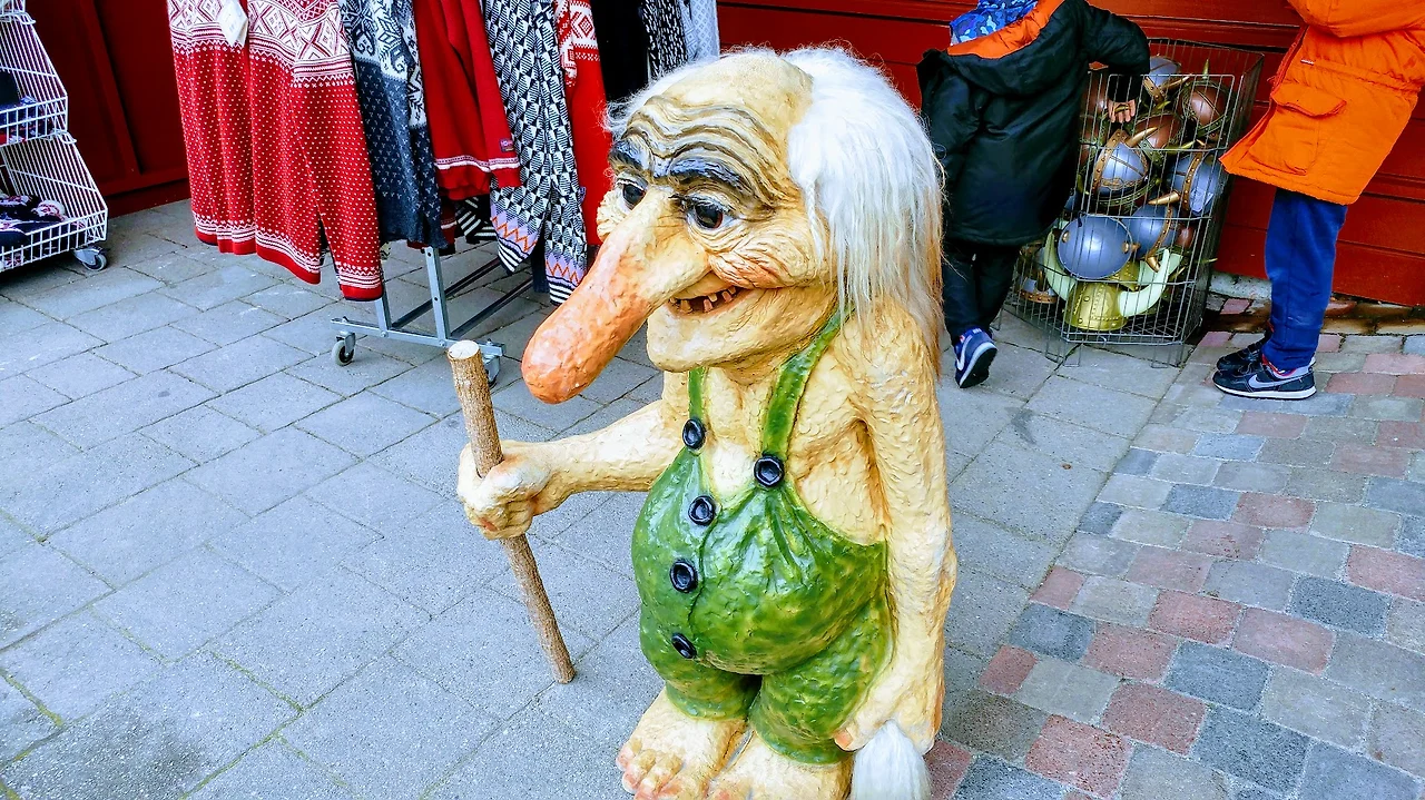 HWVcsK6jm9YbwQGa1U3niQj7GzoPgyAPsnZH4qfiEQzijMr-GCGZhunVV5HY0RtZ70JgCuUzhF2XPNHtpT-0pf83AViO8QhUOqK8-gZ2REv-UDnO3HZcVFvb3ctmDm_Murg6VpeXtSEvt-BUwVho8XtfYKCudJBkfBiFANb1dxbP3YsbsAWuQoMhl5eB0Bd98U1Ro1ohRAszmWZsudWaO98y7TSNAoknvmXzVRTcvYpIoURs0kaHrF6fW-JhsZCOz2ul9EUH1pafBoiNwgflbGSRlDi18Evy08a9lHDVrTl8_AnENVwA27MNubvyTwt6z5UCcnixlRSbW1JZ8PeMnp-4u0WY1IRpvKFIzx487Xy5uGg0nqyibGhLzou6fGIUmSCXjrL2oaHNazxXKObc-BEeczzQwXkQ8rQ6SwJdO1KZ7-pdD4hFFDNoxvAuUdD7ykljOfL3Klx8sALRY6Ss5hKhz4UwzNdw5iZxeTYSXFHjjHEL_3c_XXh4pjSaKZsixkgZIOuO7jqQ3DyW5B6_qnnouIo36E3zHoeELZQtIlDHIQThkJPIyDz6X3xccgnhNpw9fVv6R2jUjp6RrQHxjxDVxuzUadGAyMqN6AxjjWpCdEPCY3ZgZw=w1704-h959-no