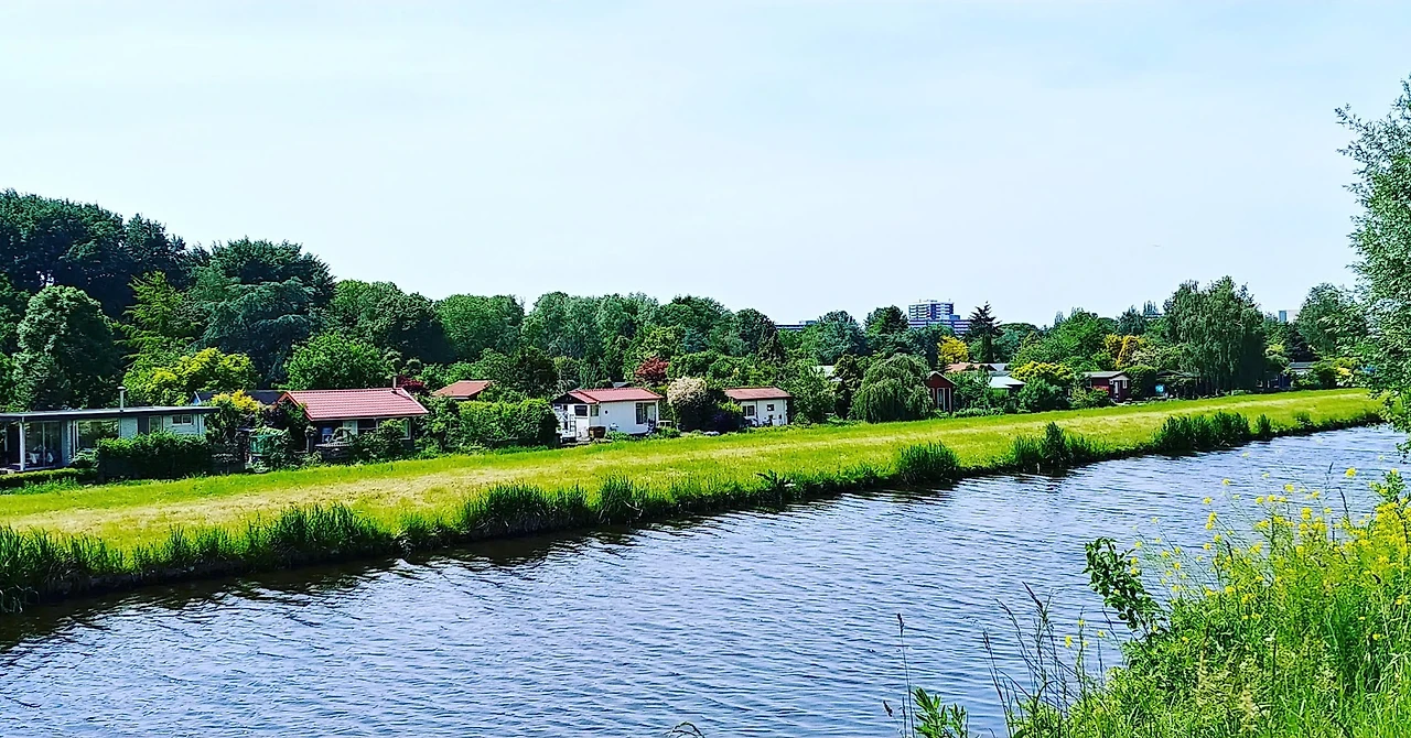 BRx2iXmwuZIvxBVC57I6SMAiGd4Ym4em7l4720LfwFdDtItlfT46-Hc-axXixpyFgEOLS22_stOjQGwd-XoR-akCB9KtvR87yaGrD1MQ3AoQYRunodjBQF_3WuusbxjqddfCbsl09uqWSE996UyKk6z1yyAx1_niw6I9ZXhxinjGL-RRpmCAwqidXv6P-5MvSDmv1kosJEj25cUkQmiUNoFmBAZw2PEfm8Sq1obxUxS1UDNUyODNUp7pKes9eY91sEGta7UgHippnUNv7Jbwkb3_-nGNQmf--rSTlUU_PrmqCnrxvow-mg_DRGxX04fxa5YozsnLtO1postLyvzg6KIh18DgbF09zzGt2AGRywleul136T3_1cL4ndj95puNz04h3YLzXE11HCx1wLULknbodl5n8YtpFNrYmsngzekZZR3EbVa7E_GV76kE10_mom2hC9QaRUy8HZ_-PEkEBKy6zLFsasKmbMQzUHyqLeP_wOqDNxpj89DK_PaT0whaZGnnOUd29y65UEnJZTekBiZ6cTFuRCL3vu3BFA4ruJGxHhouqQLhGgWRfRloMRjQT-2Wq0x0ZYTouC3QZQ1abM2aMiQHCQfKagwHvVIfmMUkibi8lTJEbAsT4WXEtWojkyRsZdZxxmEMTSbZap76vwiSHHSDxygGHej6DHyLUbRr4SDeVYDIDwPXEqtgM1Q=w1704-h893-no?authuser=0