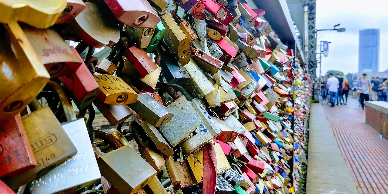 MKHK70qS0iEoBVji4_gNG7zCUBQmBCGskV_HGRqLblZXDBNA89kzfArE4Q3Wio907DGA_P-9MyU00O5BQoCI3GdiiyMH_dlL_icJ7uWkno_uFeNqe20EIWvvdi1E-VeeAw2K-Qx0mYSEWICRWcY0_0nbam6K7IJpN2H02qGmOgzuFF4bGCFrgoh81E6djt9dWU30sXdSo29_OJ-GO1emD3Hns9-drOdFoiy6XWM0fMn85-EyjDqrU7XyIPHzUmou-F1OxzkYkFlY9qiOTv4-SWl8cceFlZpn1rYRFkeEY0KT1dSgmJ1yI4TNN5ZmGOfoW9-CpvfILZ1spOG2hNnlAIi68xhHnNpezL8xT3s8vF9UWXJSKHkIpalpoLc1WKpPNEJe_yP4J805olVyg_cTbIyH1-giUEA8ZefCrd9AIoKsHkt1zcPVXNEgTDlNaD16FMDiLQKuSJQwTe_G04JWlOxKKcHgnJJEPbyFDl9GwOY3_56sAovzOVZKzzsUR-R5dm26l47xEkMakFG5Wg1kT22jEeCyt3tYMcvH9yyJyaifXn2OYc2vl9aszRWtOtQcaFL2X3ebwYaJSfAMgwAF4FLZxdV-vCN9FJ9uAIExnlOZqjsk_cJSbQ=w1704-h853-no