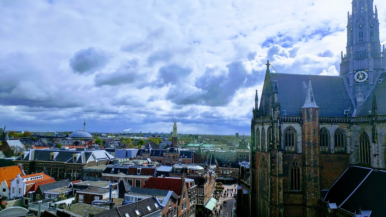 P0fZFcd2yJnoq6OmZ7fRNrNRY8ZYyy4K5EauLCYrg4lSNNZWqjdtHH2S4vpCV-54UHwnD4qUeTmHQjEhuX0141nHBWTqdVeq9jE1fdrYfZTqGtae2WZVauAXoZh-K2Z1n-E-kG901E6V0PwQW4VIKBokJWt1J5AIE-NMp-xoh13DMnOv4b4jMF9KWetLQCdVd5W1qcoF33Lz3uoSSVC2jJ6stt9GArOOsViLDe5CRj8ykycKxdEHXm5j89f03ze0DytGj_1zKrV_vOpHsCU84Z2uWji9hNPLM2KGQAtqQisWFl8QEAq_jTqbHSYTFOP6xLC-wVw6_mjNn8iSphEB6_CqrZTAx2MyI0XLoYxhrrcElWFrpWWDC9gJO38Pa_2CP7gMeqqL78_VRXZ-Yuf5DYx4XdNYhY8Q5D37EysJyl3WlCMYHo-P21G7xFohWgRNbjG6VBjXNY5XcNnU7ne2BWvbN72-_AwPSudfQC-9bmvGLImllbq5blUTixdIpVHSikd0WtI-BeiqOsYoGO2wD6wyuSYelIflp_Qoz6qExMBFW1aMPd15u9ZmPkqo-7ceH3pRe3ku_bTC7Ngme2eD50AlUSYsiB5PlfND4oBP-1UUtgB4frJqKg=w1704-h959-no