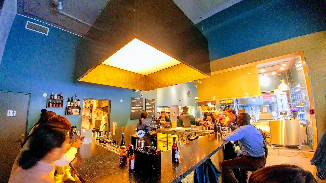 qA3K24hPSWDWi-1tAEfW6qvBiE7Q2GUUXExop67PRtiMIlweRnOA8h8HFI9NYRlAFz6tYgPjC6o8ZTe7hLyxJ_UCd2vuvXkeJSwf9yG4kwVI6g5qs9ue3-hYc5hQtixY8bBVna_AJ-ymaXUOTjZ98G2WPbnMgDkKC08X_oNa0SOd_M7em5oQ1xDxH1128q9sLJnWNPqROdTWV_BlbUPSs5wfdKWRTc9pXAyc2_hv34eQCa3XbWhYwsLUyU-L-CgjU9YVk61NOu5Yxf-sviGH4DFu89-O6QyuFiBHU_TYEC0XCa11Sjzw9yV_wtYu85elXFJi10okuOjsK6aNXatIJ0PLtY5FdNYfEvWfaqDqDhHht4LYt58HYhZ7ft7UhEBCEEono2ckJShuPPi7BL7_OoFJMJvZ8yIIBosFzIJH64HvlJEXBloUr9-bZH0qykuiC7oKApKbajBoHylmanOaUfsrcvAxL40MAlmNMcs0yfkOk6QtofUCkD1bKjnMc--6L4aAUPgDXqug9ibcZKIgtN4LuI5OpjXLzSZcHBXwQc4HKKwkF8SQRh1YY1DcvbMHuLpQjHGjnfIsPKDQYJi34Zp_f9WjdbM2cQMjIZ6BIKYJQRVt0jxDow=w1704-h959-no