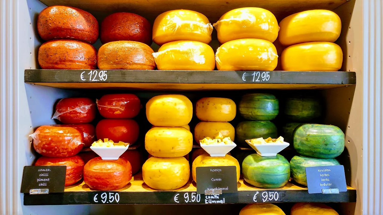 mt-3D6bMYK7_iemog3CwxcGi17iX5yLvnPAiRv0vqcuf45Dc5BsuqCkxc4mOjxeP3rT2FCboTO9FupY4Ae7YbmXsW-k4VT-hSIoIu2QABTuJ-NQK96umBKAqQt_Rd08gabOoAX-FJ8uOT2JNpOiD0LBiQwB30-cqgySyzDnlUFWQp6oYj3I47CRQ1GDwKxQdfeBWQLn4fybPvwfYIWFECT84SjFGoQ9foZSpqPzCs3C72TlLOcs4bFGXn97nWgUoAdTOCOCG4mTgFsPWXbaTKXnuVyJ1LHSwGsUAVkjNBgJNypvVD9Mv9Zz3F4wXj8qSoDaALKsktY1-quDzzUs1u-83RbZkPHHtzyAluhh06vg7DpTJ3gMCD-afm-aDwGtcSxyI7S9ixoCQbG2DcJO--flSO-mzla7yrZYcliwy0Q74m8tgp9DpuajvfvKhoyEswHV2hNewyco0fV7RjdT1g2WC2aOyvIDJXlDh0rifrHEd5_3Y-9q5toGLPJtmL5R1rwbFsNdz2wB5g_bOo6xe1DfVENqeniBSLoBEfdN7UDHV2MLqGivdXWualDESJKWMIbbnQz2Xgl4QZ3wieilvUZoOtSqMmHidMs-MD1H7R9DsBLUXryPFKg=w1308-h736-no