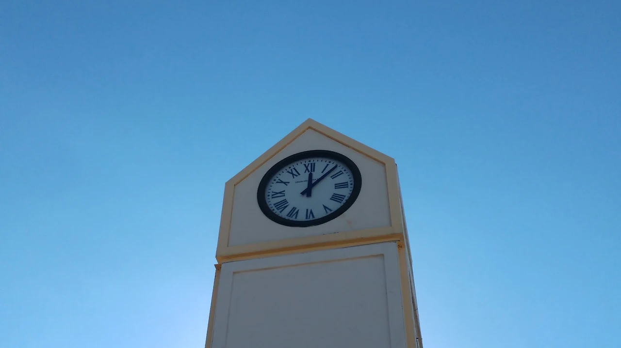 NazxSowmlFzbmutEmmO4-H59uzVxgb2elJHqTEKspsU8_R_1ofME5umzp5AnrjN-TGr82RQ7UGjgrBpjVAprBPXhsELsjQn3woyynQ8ghBp7aTL1P-sApXaK1_epbEFWH8HVXG0Ph5iI5k3vFYfCIKKrSrmBcU80P_7YpS4AEf_z7u1Vqye422HgqYWjqM6Rxmv5QmU2KFvEwuGganAwZORtWx6PQzm3MhmyFbZe57fhDwqo5fHE5pBEQpOREODUAuu_bR3ZYRuX6yGxV1w5mU5s4IS5lSp91XcEtaWxLsinTBoevkqr68WDgi7i1JFsrcB1LcjbBsegfO95jKw7ZTp8gkYrXV2uBD5cqOJOQT1dGfW-z5RC5f3c2eRQVj9s_Foz1TxdPrZ_03GVy0snGdDn5FkqD9YQwDEaGEKPviSRbB-gqq8pp7sHZKfaV5i50wONLmdh-MeP58jo1K-yhuKa5zhmy8bP46Qt_muBS9bE4zL-Vh46FNVfnSMZOKSlWaaAGOMpc5kosqvx1d6jzcp5LqS7BHT9fsYKo96D9OnFYwndbaSnMpovLABc8CQGA3mquZfPCdwM7MyYh8PsmFbM_hJM8VkY-qej4Ec4Fkfn18lYYg=w1704-h959-no