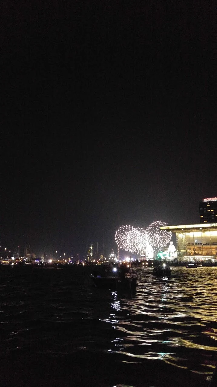 _QoGHlszli3oHtcrFffBvR2FEsTmkGw6lgqigEHmWlZ-7SA0s7lZJO8Aln9N30OQw-TA8XUClearxKWAc6yovHjXmGvxU8Q6NZKnipdZrAorVnN8t_QeOh7Q31R6hR6DY2pMAfjkIvVBSMHKB2zdmtPuZ5qJPtuPnj62GZyiKdYqKK_bCK66uT5X0uxtIp7AxpFvh9Dw4PsFMOYAy_Z8AcQtoQ5sMfE2MGK-8_11RUV-EOo7-EdKDhuGXZHL9H8Hc9iEWqhfAsmwS6enO_rh6sllmBlIj5DCOlSGIWgOtMiRld419GD4oFkjOnQfsAm4R9qBN7knODJ1IoLQQVgDwfITTgla2Bi-yeHv7OCIspmnHCAAyJy5muMgl7qW_FnHb0ZpFIb3euR-OuAE_Z93GPWzTrOoyHRD_G3bFkn3C_btWnXP1RZZd0AseZxuSELN1w0BSclJEByTQAcf_2qUuDTuTVwNmcTylEMvbKN-JTXtGFGVTLUSFEpb3sSTbXWBNqJJhDxN_1GhmndBes7_BNDjsrTcNyRCxEjkziTLpxY_OePoYNSHuDHNUfrD4zELKmRWVa8QEMf-YookYiKHTC3btqrH0CLh_sUmWKlwQ18Kbq5lvA=w717-h1274-no