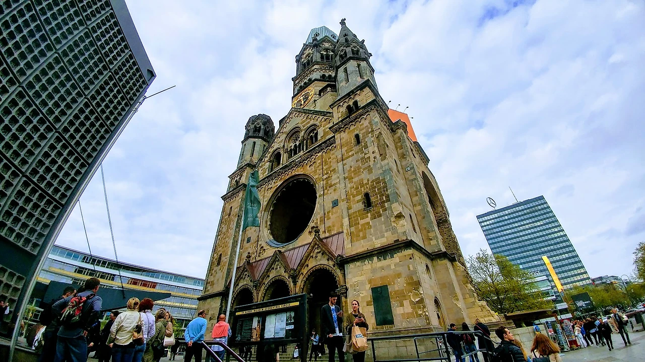 toYU9LUvljE1MocgRtGAnBe1fZoNjgubedYc-sjpgg30gWuSrEhUBW7Wmk2HR1r3h_2VuzA6Fyf3D9ZKbE8iGdKniZcOQ9DNCfvR0ERcEpKVrnDcGeJ98zg83LxbGxJhzwmOkkpCBVoQAv_up9tL1ehUDP4Iu8zXR7HS7e3zMmyIqfnnkiUMmlfJDRJcbxgtfSFMmJDD-sQfsfp_6jBtOmE84e4rLn7hDAmklG3IGowUZ-5wcQ9JzVye-dEW1JBy5n1NR6GwK12BmlXwmZIxvR0IaiQCpgDdJYr7ZKt-fbtIZZJksmhgOytsnTF9cUOIWUan7IRJ8EgMFeFvZu1XbLbXxUSgfOC_BqM6zxlZVzu0dO3miUZY_0zkItKcO-WGZJS76Scwsbawe-T8SiWDFt8fXzKOX8XN5A_A01E3lVWxOWUq1dug2wlGfj1i-mjxiw-Vy5JThrj2DS937KE3HXpNMqScg3YGGzGK5shtZ9iz9xZt7dmLSSq0WII6U8jVmlufZeemBdJEmelLC9HcK2mn5lWY6m5pVjjrCpz1V4njiPFm7hnX76C5wZlxDyIogvqsnMywiSeatUaWke30KwW9rxo7CRsaZ_VwdF6M3Xhj9qWMGOUI6w=w1704-h960-no