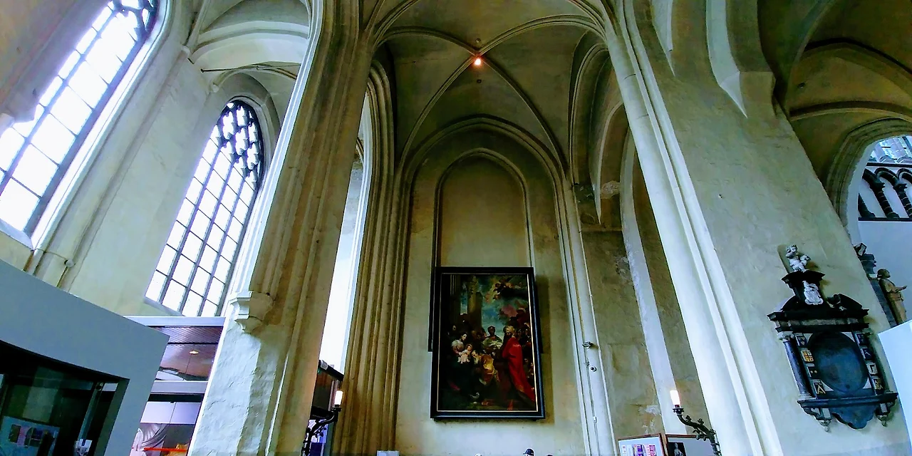 l9zDgW4h1BSPv7wthQB8QOupOMLw4eFqXasbHY9or7lEiOYJOzrCB7JxzIEk2sutwrUc9_mOAyqFzAFJa2_5AMyKp4DPhN9oIQti3NR1YO6dE6k-FtWCl6AhakfkLQHatJK8Z8E15QgGOQuH5-_UdHSQ--I_4tpRd_onstOZvO8eiHE9wdbZM8hmJxaVXuHeRaH-mpoBvLup-pqYhhQPjcAl9IqswGmMg098ecfz1cPxvI0nMhjrAK2qNtVKiO0TzbgYTmIp0MvcOQeelg1GgACUcaNI2BLrDx2dflXCDWBW_2tzUV0VeMJoQm8y3nTJISn-dhCN4h7IHrU1p09SpxvlX_4ihZ_dZkX-VKeQCA6Bwq1uvq717JhRL9az9ErmT3CAx0eElvlMl_b1FBMMDw4W8-y6Sviw0-AA1AeL8OzHc-EIMVkCMzlHabqR6-NIOrIZnmPRsjPlS4XoIAsk-OZRCUFxA_R17vzbCa-U9REOrwHiVA-6E2cGu2B76_YGM125RL2ggydKyf3KVnmKCaeidHDftFEcenIwfQLuBRoR69e1NJMi6ahCpKTyhqun9G_xGYkmoCr9PE4gxB_TfTDo3t0o0MAj6Iq8Jf_MldZ0pkJgdoqECHVrWw=w1704-h853-no