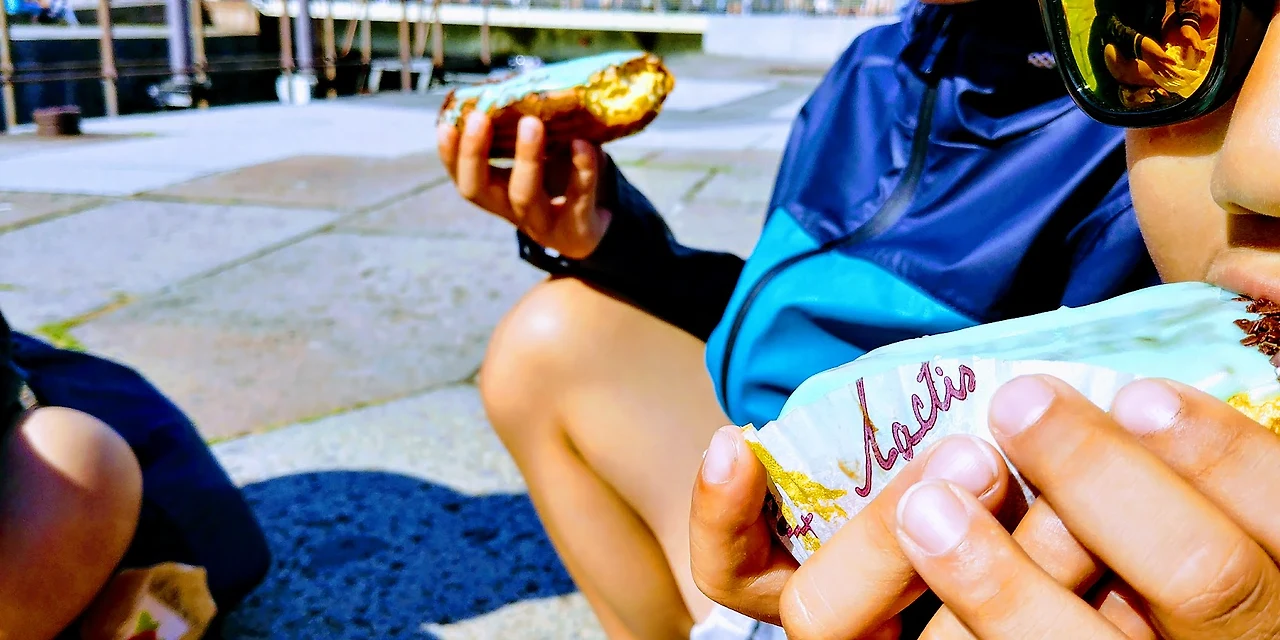 UYmrS79HuaspsjvEp4W07yn1LtveUqd8NUG1vgssLUfRp6OoyP2S0mbTodpI_eFyOFOUsKjfJd_JIbyAyPY09C4xPQmDRCuLAgJeM8Qiipe6Xk_nu3Yoz4FCr90C8IgnBb7c9zFpzlvYjy-R6qQwOTt4gWGdFbCRSb43xDhOXjAePyrN2oYsw-YoVVVKDiyNiwU3ynoNmo5J7jJ2cT-VO2Ri6zIThcw-8khvlq4oKuh4aml-WKgO0PgDuDzBV1mWoRwrZj0MJ-mHQTkbKOpRkmIp_hfkU4wL9y7LgT61RZBhyb5xwMmiLG_yXGcKng-JpOsiTliPbyLoZued_Wc0ERcYg0XGBi6I2lYxc0M88fxxsRxZ-4OfspEhn_iOfVBq-EtAlhfpJKKoHNBAF6A0oQuRGSV2uybEnQB0LpBvpCrTmavW-n_U5MtGSpqMOHWkBH2_0JY-XIAn7nveZ_gegQ9lO0Q3xJLnXxUD-dwkwgO0KzrD1hf7f7l1LR9Zp8V9RVp3bvEtqp6wpgPWrdqPSUoYqDW8j9k4d0EHf-iDKq7NO9UIqD-OF1Fd2RCAi2kixGnYcb3r3j0zmZUrD5MbbTkE2J82Zn_yf1pPjFJ66IO7c2YGhGDvfnCyrg=w1704-h853-no