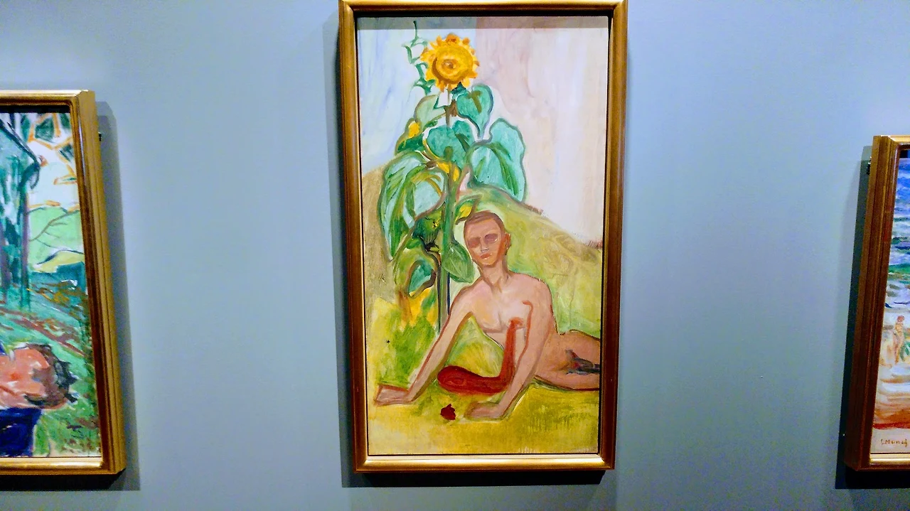 UWitr7qbBdNzhnD6AAtZjvMuWs1EHoVFvFgdkdkJuEG5W-ZIyuHvYZTAEfdnE3oglePfRYDpa3eQNSpSA8YDf-R4vTM9CykV3gxkK4WoMPeJvkbsVbP7lZ5ushZW017fZOLtGBxX9yw1NeWsds3Hn5FfvQBdt_vJfY5YhMdg2xixKPWnC5Plle7jdB4yT78f3Mk6pq98mlQMgcW_sauEHtC_68SY7NKTUDAfjXwo-TjiXx9gVokbA9F70LiTBsRq-4BHhlYzcXNiMcfhKajVx9G2cOsZ21p16unyJ6DXlTN2rv4KtyPY6kDjYFOhhNPlTpIJKIflsmpziV89oNjEnmuwtsqQxeFwFIfeTxv3s6rQCrtpUzTIa1Qz10k6nUyvZ_Ax2Lnhcfmbz-M96iVINja7BcY6s1DVAN85VTCtq_oaCY62HTR7RFje_HQCYov_Qhln0FzGbDVMC3R2kzH7FgmsQFu3japtov-ITAntVKMaNHJDvnc246B34esOJJiDbYxUlKK0pPh1UwLm4r2tiYc4r0cfIE1pYB8ZspVZTxGIDqA6pB615_EuMTzTmsieHSLNsbbRlSLs5PFXnj8ckkcb_a8D57aZRtBJguqxMrYktgEOVMG9Bw=w1704-h959-no