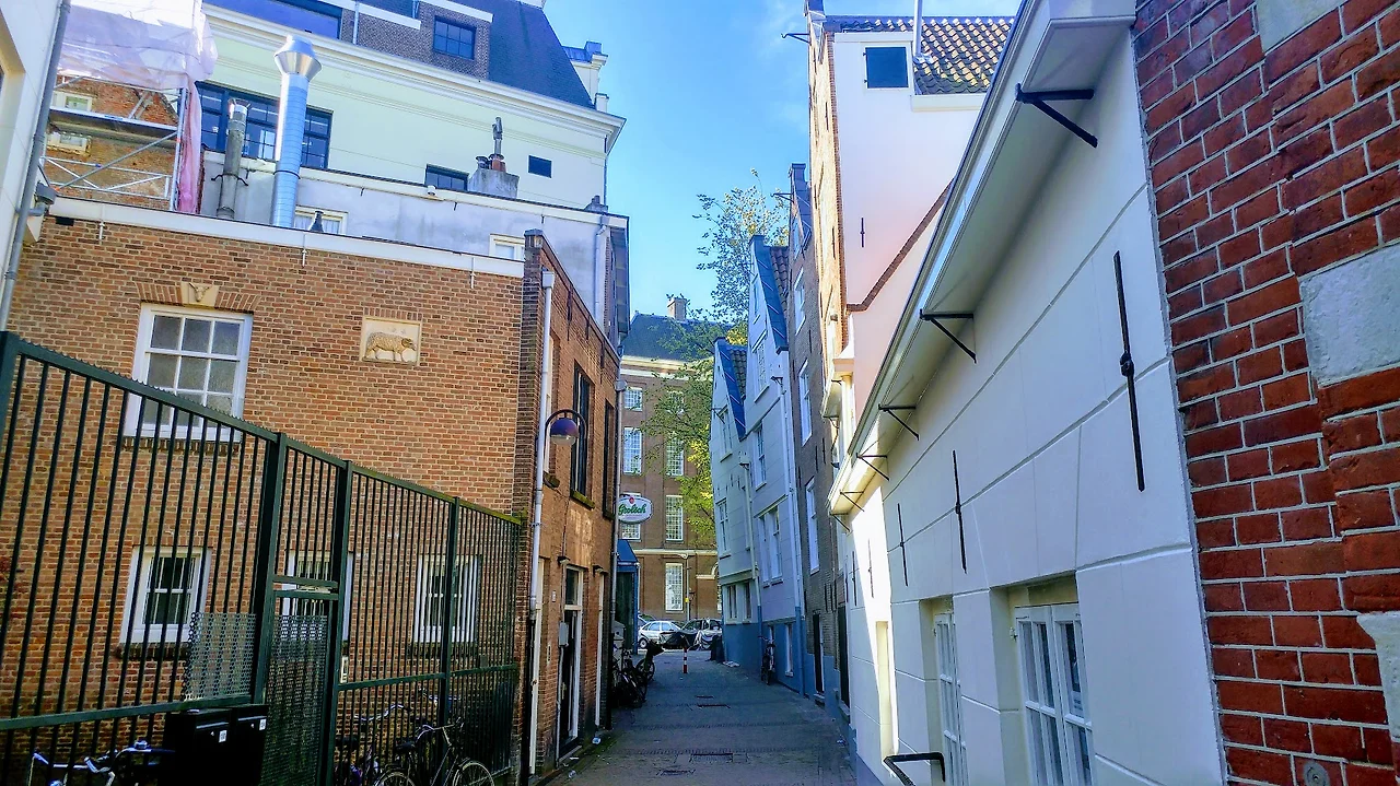 G1zadZ4Spfc0lL_RFfJ6fM86lrmEaHxtXEepzhhKjovie0UwMsqrvBb_6K6nG-4WsYmOrrbxJ2RwrLXqFcA68Xr5k0obX_VYpgs-re0kr9LAxgnfpZGLu3X3PhsgYxuctqal8DikHe0isf5_57zAosaFuzolv3e3E4HW2x-a104_MX4RNScj3ddY1tPTlEyuiWGGwMppvWpFzt7RfpqOFku1VrT5fycbdUqFYzsKNY56mYjc8SoZTUQvv1iI-UG5mousQO77zttWZtbvr3HqCKrL6y676bOZdBlKh1nqJv-ruzzcr15vSoIcuX6YGZSUI0foEjxitfr9honFh1JGzp3ozbKrSGGumtQ_jnqRFW1JYGhjCiC3ntTal53F_84Q-m-xYH6gMw3PauNBsmJrbKF-kAyWAXKhPygnx9XYmNuwZuWGB7AGOUk4l-v5unB6nCG8Ajz5ulozjKqea1auCRwMuJxyTPdAD--IXNA-bTp793BSJ-Fpip-vK-BWSEFO6povkTA-gpVtDtwFdUvoVAhhG1fBNcTpaaYkMoGSyWXYTSd9s7ATKnqCTL1JMS7JvpZwj1S-gK3WS1ZmSBMUn9zNkJABQFmhcgyVkM1Z8MZxF8N5WJqL7g=w1704-h960-no