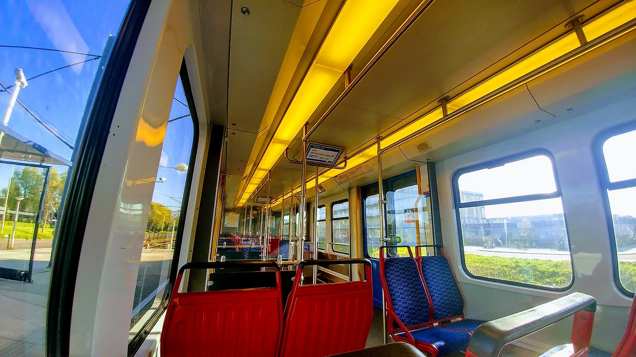 YeojdVjS8AsnTiLBHtz1yoTesxuafRXijfWWW5UwvSfjOQQTXoMlS2usdsP36k0nX7a71FH8YEnLOVj4xjQMg2xxEFMgzDpXxx-bxXq1IT3AUpHvJD_2tuaMD9nQFBYzyzol5gQHV9bPVL44G7vHGHsTwwi4ZTiafsBx5wxxkIvQwAO2tqQDSV63IoB7b8R1Qhs_jC4DQTE0btfoAhAf7B40OmY6eCnyH9xNy3bG2QCuddD-z0J_j6V75Vg2hSkgXWVEIfbOYNsIocLS_J7AbrrZ3fpDDxGb3jSv8LMW_e97UldwwtK0t19Ro_AmCuyR875Ro0NV_1SkLZK-PH6NKDXDN7seBwpsGNaaI7BDY6AcZl_VXghWolmIooZqYkmnZ4PuwfptGK_x3Gb418iMKVWpelznAwKhOpY0vtEmw3R-KxE22IhU1aXLCW1dndnkK2PILSI2cQZOzHzIWHspowrIT_QyYb6SKj4RHMiqdO6u7jZd-9t3d1Bi87v_0ZqYXc8tez5x8a0SihSz2HziiI0j8BnOzMTdjHrKF6PF9MDo2iooiXyoHX5fP6XdieT7x2YJZXo9kJ36HDFXgzxqVNYI6Hr7d9u_pGtb5bsl_J3m_LiWd8zn0Q=w1704-h960-no