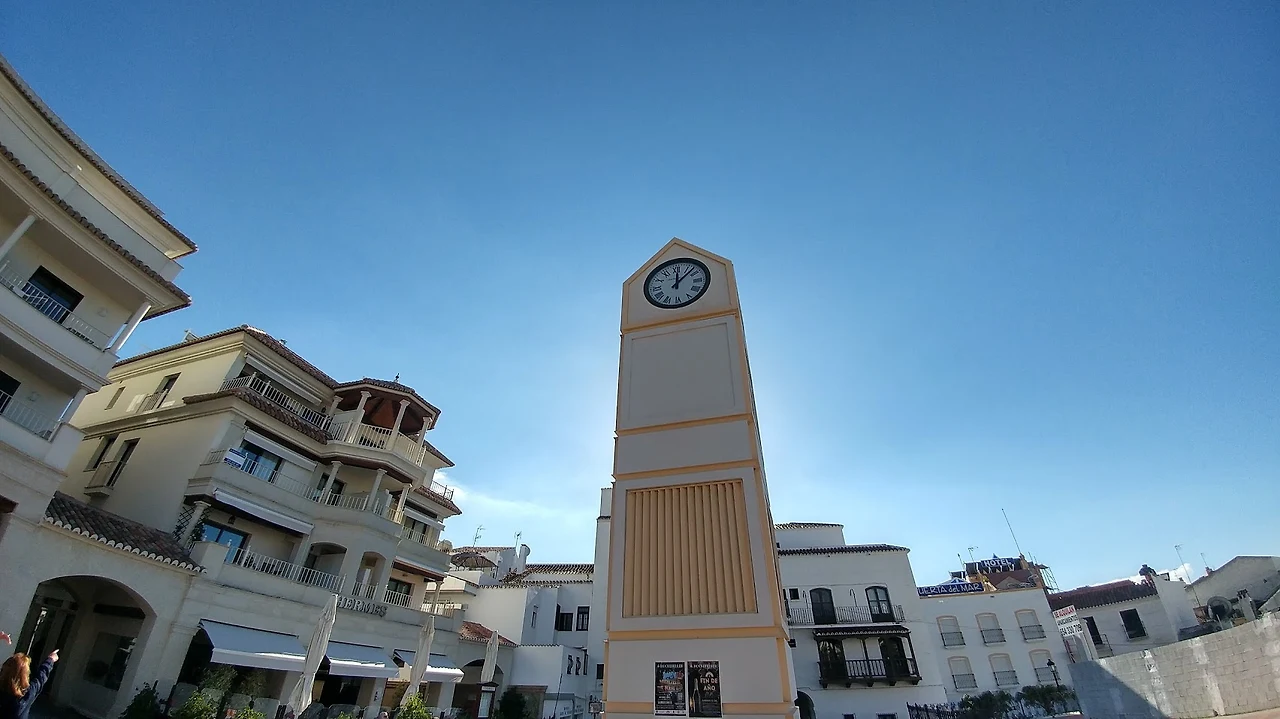 lBGZVlhpYbc2jrkhpzKzw7cq_cO93Gik5nzpIb23TMIxJbmc9os0zgj9s_768x4MC5IUhob3jifPo7vRc2iGorZlPct_epAt9bnYe-rPnNmIZUdLaS41o1VHD9E4IZ_bGhNYsfhX_0t_L6ioCJGXD2I0VNOFobZrpYIkCDIoyJIw0m1SQeVWowSNs8LXHcKwvJg4KAFyDysO-0PeUVK2tzlgGGbTbtwkNA8fOvhGuNJuzT3I7iLyREL5RTBmKihIg_wU5-ZVrS2yCeql10f4rN68yli4vPhcEAgQRoiWgk2jJqODw9u0-o9ITiDPYOS954qN5oPu-beYF7eaP638DWxrFSb1B97bCT0dj7UbdRgb8VmO1mss_YuJvIJAOLwZzsTrl4pJTplh7X9WT_w9lQiqibQ4HGR2m6YwGvVyPvV_B4EUO6wvvcWrlVlSHsmFLee1dzc2SIWGCBtYfHSwuTHCktsWv614ko-LQTEkkr3onPpO5gKH7BVsSmMCg0vMPWOPUurv-XG2WbQ6JVfMyOztkuWxWjPW0mVLrzwucZEKslFTnDek_H6v3H079UlEvPyCXVkPhunZuBuelU5vvpq_3jNYnNmDcxMUX1820laCGKC4lDvvsw=w1704-h959-no