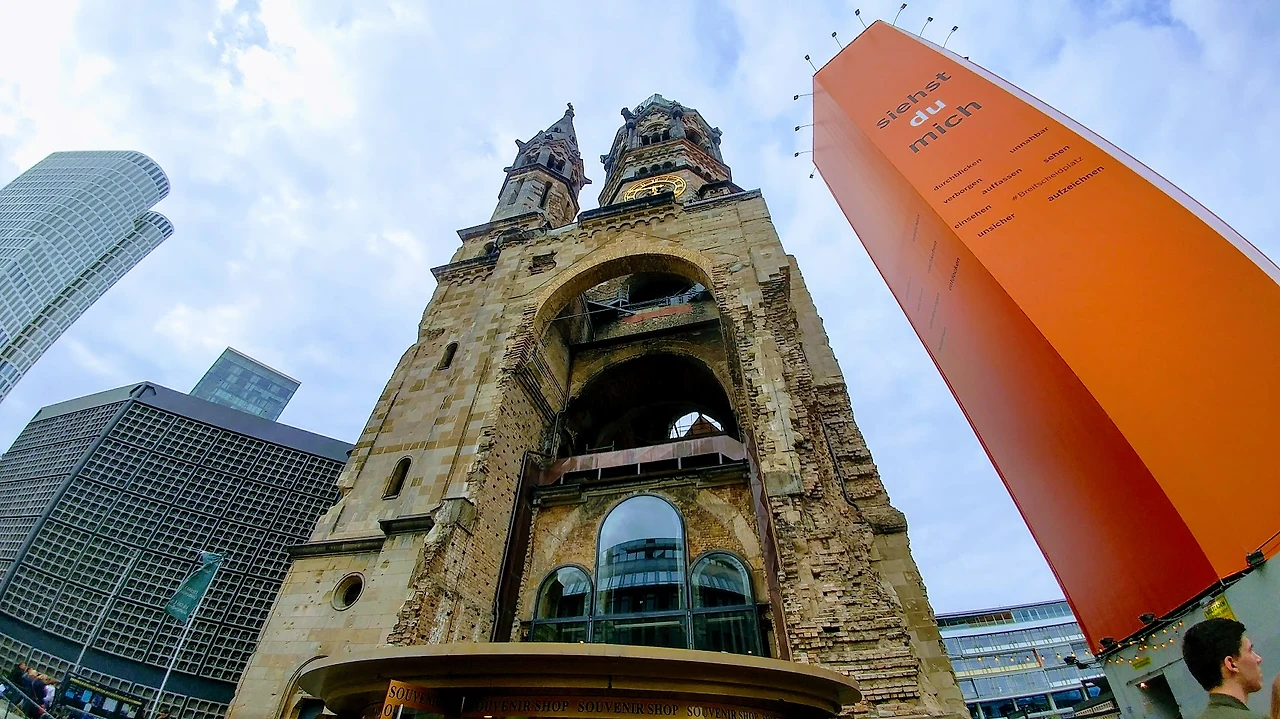 AFXwGnYqV1zT5vjA2H36f9eeolOpKZZ3N2-gk_m5PmV6VGSHqDIEMG2W0fZ1H-tBRonkuBYv5fIH3C-4zKRArsgXvIDrFDVZnGBd0Ka8jGhLUjo51B7dfabOW95DwffWK8BlQHg_sSd2rxUViR5FYYYkDYrUdWmGDDaKQDzrxvJcpO-uZfmILbZbovqNnGWh9tzIQPvCVOa27umjcApWiQAPi7wIj4JMIt7QpyycIrjswSHK4-Wxg7aTHdnNjZmwBdqJvTCKa6ONv76n6JlA6fYprnhaO62VnzxWj5bRs-vNI6RavEb8o4XPzLv0zJ5jnyab-ErCjAV7V_RVKUVV6METN9XkCb88SxZ1JxKMKGkc90OfIUKEjZ_97n7Oeu9hVLSP5x28doqLfw9tRFF-OQrrxcf6LDsG-SnoubYzBvfQE4_vhgW80UnIm_rn2LarAj_iupuH3sRGRMSaWb3Mg5DRbnxZa4J0__yGLaJ8EvvWrjFBDw29gmRPYSelaeNyjZETgxjJ2BwjpwYH2cUlhmVRQEKUHPwAK7TjzeIZb8_7b675fSSQVOy11krBfjyCmCb-FrsukseZf94ng8EiyArTPZ59ZeCjwRhoIDiBHt3MDMO-Q20zJg=w1704-h960-no