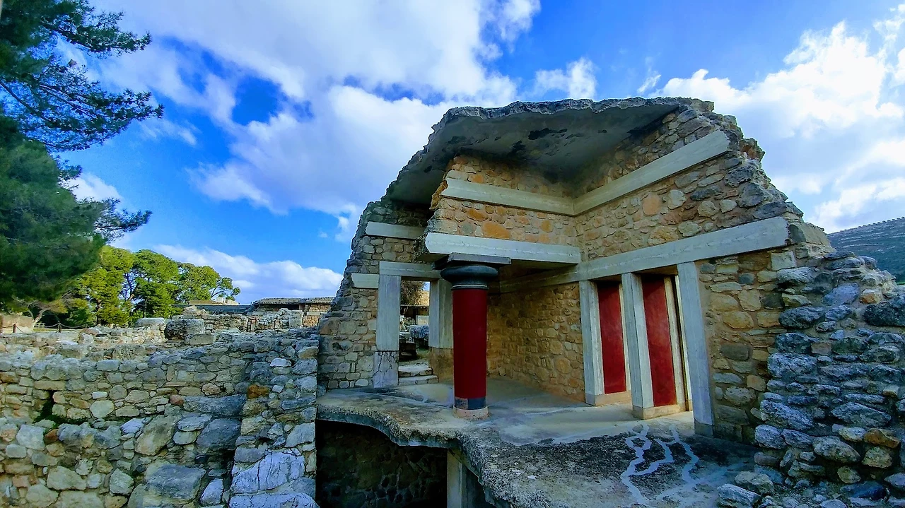 FqbAqrs0121xZav9fN8yHADnGivwWfiKgeOcNQwpmde5zIvN-3EoGKEfMbE9anHp4wRVT-8d5gOdRy_A8x2iX8PxiOd5T-01MA8lz_C_F6gNRc6S1E9RmIdkzm-nvDM1tZqUbRIWRrZvSpTyzAePPlhbWfTWSR9lJL19qnHxcvSpngMZTpOohtPs9iE0Sh-FYamX8wpgDW1BWLulcHu2ID67ZuHXFP5nvMNBMJHNHXZ9edkPc-txbQ7o_CD7yH4TxuBlBKKpPINjKJQGnEgcWdhxnKg1Ch0Ii8ULMtXQFjGWY2oJzwXE5QM2FWRLYPbf9_TDsw15GGGgyEmyxht_8l0hIVaEVK1-84pcqSmRu9cuW2EHFj-cglwpvp-dfzUWL-livxoJGARgyLYxdCagUEiFWDt6525K66RkHG_JkSWqmjF6ts7AHDIMwUZgSMVoA8ISX-TgR_cTXZj_ZOSdwd1Y4Wz0KrJig39ndjODqIdc47EtmmlgFv-KQUm6aGlnEHKCMHHTx_9BsnYu1NAJBd1i9ZR_Bewhs9GPkBWVMnMe5MRawr36Ci3s9cuc9YTVfTncP8NFjUDtkV0oJon_KDPsjjgPkSnCyv_y8fm5vEltiXMf0i6PLQ=w1704-h959-no