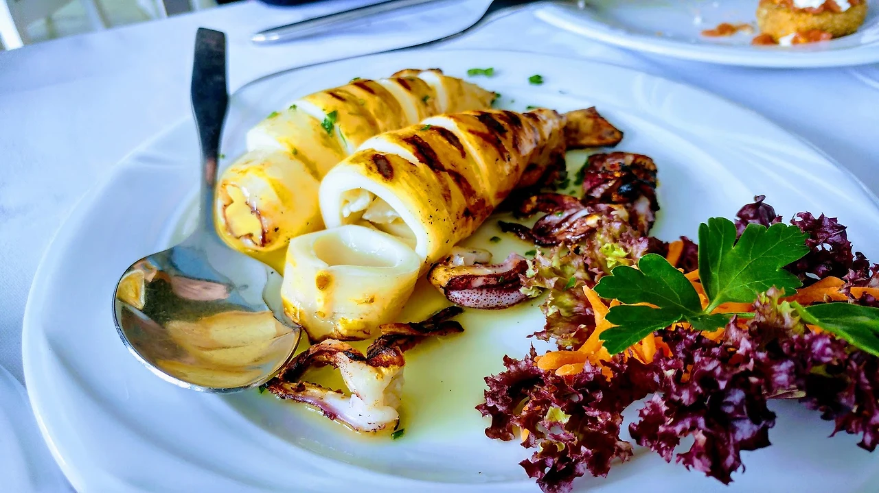 Zs_abV3c1Bqip8-Ppx4uIWs1t_hj2KBB2BxlPRSFyE_xnnMna--1hs0bXOJN9x6kOBu2wGB_lTKF8RzmNjJH-ZTPQJzA5EwZznEqJaPjsnS6Cflg_Z9-AAxmzVVXBMdt62Qmwdu0sOyMVg32iWP4pnBACb9KDVClN3UHMRbHB2Pwn77-APzUQA412l_Olx87fg_RHgLHmYGgsbMHx7h-b_Mw0wBPgzE3iI-an8HCJl6GKoIcaBON9SHT8KZOInXx50V7rtHWKwEY6f_fJ9G6H1H7nQXSFtaskORVTsmeWDDAYmZS83AJlmfswCWQoX8bKG4gFKWs1JtEycmzlF2lYeKoFn3uOUdCi8S4YmbXhAfQmQHV3rly_PCY6rEDyhuJCok1knaSQiOENlnCB3JJ91fNbiiGsuCC0SxxVNSTumfXX-5CjJ4rhmZydZnT5QT0ask8CkowWJOm2bTRsnz4THHqQSHnco3y_Tb-MlIK33T0NEpbnxsZ3l3SjlXt-lyQyvxRojBz3rwD4iHGEt5FooBS_QAzgzWXvX__k_IkPr5oDX-1WuSEmnWLqU7jIF_SWNqgHzEN4J-O1HgIez3wiV_Ff2TIMkg-3wd1XpVNnZpMaNp3dWChoA=w1704-h959-no