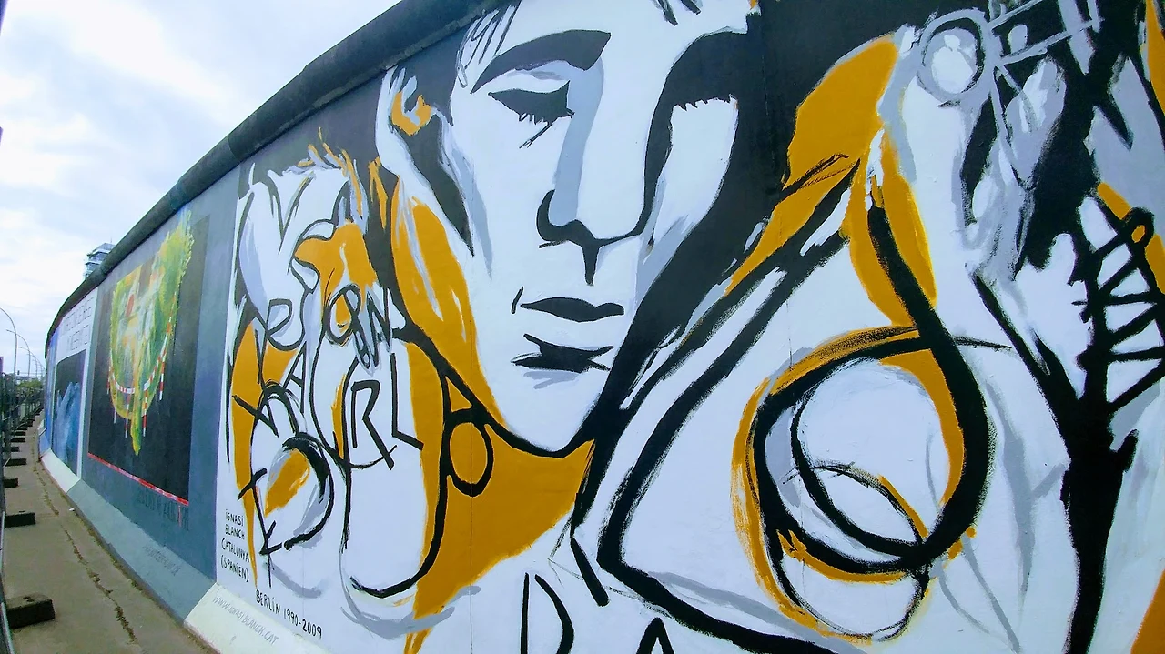 npH7jOISkLhu8uTJHt7DZ_79-uLIcNMv00qwswSvB0a-1BzJN-uD9YG8uzYf-bL9odhyMxY9rxm6ascK8udKaASxrzW8Qx8_836bjt1qilwbe7gXBF9_DEI0xoMOWDQU0FoCgPq6yu6MTuek1LUORd5QHam0P6MkEP2pIfnckvM67f7tk4BU91fAjti1-DubFcjSSNMgZFjMfoRxs69TxL_y_FeotzCC9bAFsl9fRhi9V7tjAznN_W0KCiAqo5A7cGPn_6iNex6M76ME2FjZ7Gif0PKbhGGOt8JYdzTYIFwFHu5cZRJsJFnE6kqb1bYQ6DFVQCB-9vxbVfEZFdhb5gNNBZ4A-E5yFcMrppOv2k3Phw6lZJMaYOUZ5if-veCjdXL7b5AO2LWjGHrDUtclXUT_2pKmPiU0Tc__r_K2UsJ_Z6sCD9qF0FVLUZ3rnQIE67UNITK6hPR3lDv4_2LUqOSRtmTu9DLLo7eCtpFv1zjvlZVnfTDUcK69GLfEcA0H3Op8DZQUsnq9hRrqadm5MSOJFjcpEiRfdz09zXEOrBNDtXq-5IjGuwdREJSrKk25YqC3S2CSRc-wQUF4iyI0BUcLUmdkQcABdAHJNZRegGuRIdyfBHoGVA=w1704-h960-no