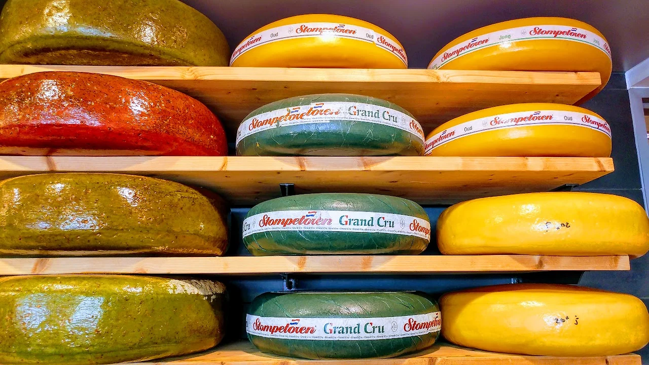 AilbGSKN9hVwEnwThpjH8fFHvRnVkdzPCZTXuNPTyjYlJNk8H7fWut4B2lexWSKNsGtK2lMc-c862snXMM-QjLqnVYd8twMm1kSDUvLS2iCJ2ynOBJ67-xPCtvYzGWK3v5WCCQQDZ4uJKUHxcNbEFxji2LiO5esNNJJQ4nUOcNerZd0_7yQ9pvp9DVRBYzxKfp8RSRAKzP9ElNMxebEeNSrglZgnRalUGwvXRoy2E4KYiKXfK5XBtJ_Xhx5Yt-JgAn9TqH7DgyzEhzl4DPXUYkBhU2YKgpvkgv231Pydx6IakCKI2G4VS-ItsyW5efFMCdannYkfRDKC7ofDvbP5HfN8zLkfH4s0DyQrcFlts_9TwQ5I-HXWIjJvFM-D90JPFvx2xq9_XspoXQuiYkCOj7AoT4syM5YTZFrxrCu-ilvfyj7lX69hVThBNpXJ97FLdVUR2L83xpu3e4kMSzMHHLhB43rMocgiPSJUeUbvAU41taJeuLzmxOKj-jUXT5PKBayiCcmLE6BhLhxuGPiPAp1OduNjJAfuOuz50XNBBn5KaYaoRl3psqizBgX9owgKmE416Qz18nxkuhDrhIw_ZNwhBq5Es0WD7Cfm9OFmLLPx4MmldcVWrA=w1308-h736-no