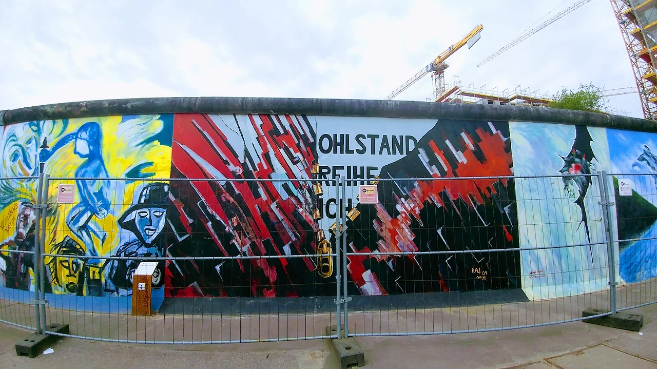 jlherDRWL76EUDsx58E5OJOVVBXtINKeISrWs-FbfPx867khClD_uNb19WhnYN6abeWR7ojRSt1d8QsziaIPxWZDogkPmyTC8oRTYO59JXJeT-vX1Bj4QOUsE8hr6Gv2QAd3xEg0Xn0bwpvhaLPb2eyO6csBtHEqGr36EpZywcRpFH940105EM889soe6mh-0H10w-GAJSe2f6n8uu7qMOWuJ43AOZ9GouU4O5ikC_FIJga2Xdv5kvBuOKsBPpvnJw-VdSheHb8EluY14HKDYVSigcuO6QlobMgGBB5fJQ-l0_Lym7Ap9SLL19z5J7KS8gkovya8oFFBrHZs2h-B_UvLVTl5qT0UVb7OSkIwT8m2rGur5T5QpwtzbOJUpfoL5T2QOmAn2jnK6ICDnRwC2Sdna2Bc6HttkO8mf7Sn1nZmP4AjzK_9etjeaT8FTs4Go-acWx8JYsjZJZr2ed3W7Jrq6kfSConHREJ5Q_W4m668zRBp6MDMo86lgh0i3bbE8ZEuRedB8Z9Pe758RHrYJeSgvdoClXIoSghuBXIArvDNaVECu6q9IYwAVPbF6bfrV2E_q3EcNYxdgkVE-tm4wxvE4A1VLBNcS_R-0Vl7kPQLGTXcxuI1ZQ=w1704-h960-no