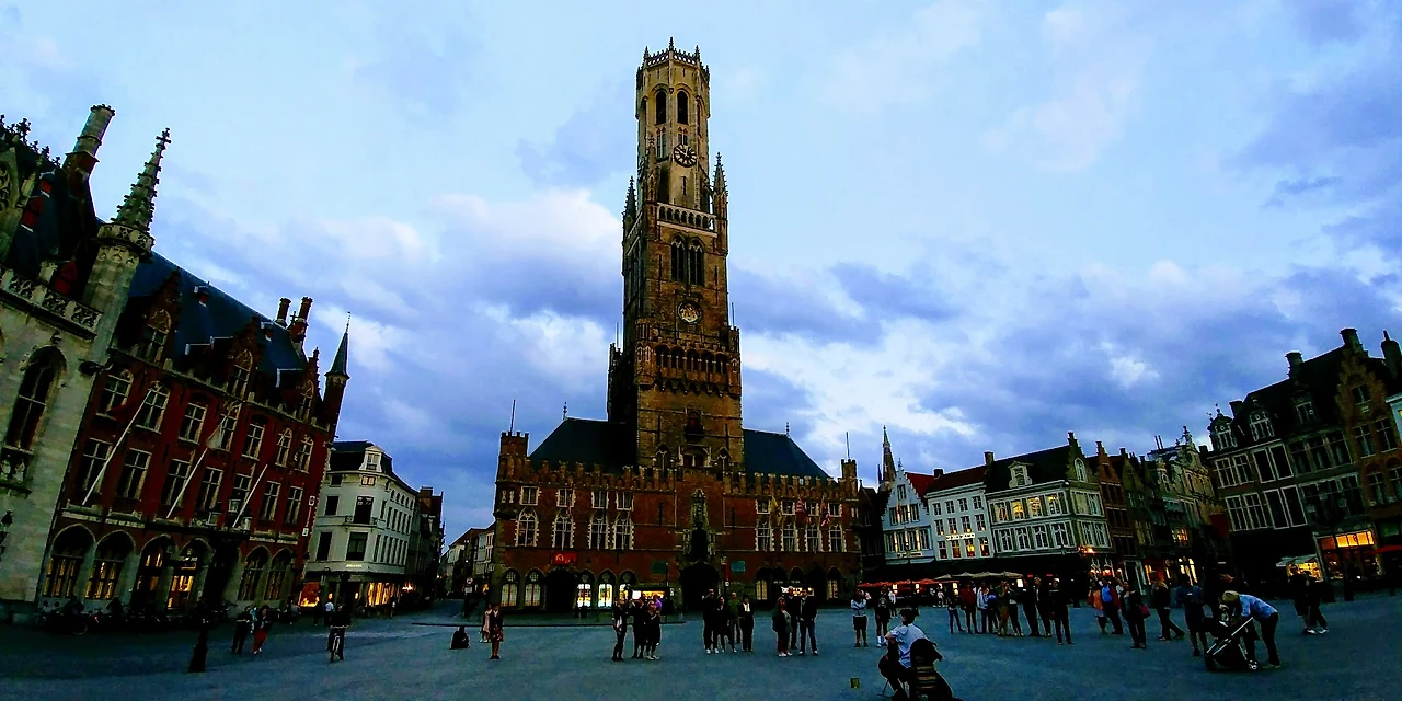 6nGb78maeHB2IcuVyJJoermjDYTszP7pJ1BnuYqhdn14tZnt1F1NDG6JT3UeULC1QuiLG8KCku3abIRj2Y3OpkDONfam49nxSKWklpXfgffnbyi-Yk3CupybvADsjOHPkTfbHUy3_uTKpumqAPEAInffOs658D5djhYGhZt6NLG_0M-H-zQX2xSvwTgBBa8I_JoDR8_2XTSyvGuQ51p8QCSelpYzY7aLEcRzhgjz8Lhk0WiOl-yNjupC9wYluVauZ-2J0nU5z-fc-w9H5MsXlXNBpETow2rq8Xo0fualKnVMPuALsaI3WXLoAgmcJeTR56MvDwHCxE65iSjtt_1Igy8ArOLutOZ62ExUjz5anNT2LLKNJfNY0y5fSShoPc66RBjB9viBAtMCj9H8P9n_YUVR_vT9zMEoN7NpYBzX_Zt3SBlyW0frvHPJlhWamVBECN-QOrwaUU_-rKKLHg9huvIqcEe282nrwK0dS3RzATBDXNgCYs2X6slipNx9oI5rofKLcQ_U1c7pk8sv6giL4kcO62qb3wIF3plcfPcpuyRg9NnLIPojlZGkTE5SrmZYMvFdXpN8QDBtmIcLTe_pakfXAezND1q86-uZ3wlXgGXRbXG-qT7lQU3B3A=w1858-h930-no