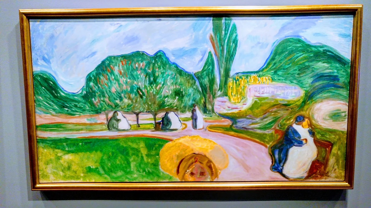 ywfnNBoeukwL-pVAbC3ccDVGAKwgJgzAWIVU1uHwauNxky37RDRvxmOwRFyAZIYmgnC4Sqr-OSWQCEbIQBlJIhAT7U9FnO9ho_S-JaEiiqySrzrLXFA4wWC9DXxa3lJuDFd9MNMDjwbzJx0CxbzeB_r0HMcBWfKvkSrLdC5hyHMT_v1PU4JW-TI5PpxgtMXVX8m8_H-jdmkjGqxXlbfR27g4loRhVk6SMapT_fOXShnBiJyxelRI2kxxCMUxH5sjYA1gUdDEeRs13IvIGgtDJNARzt7Fs6R3TxOSg_NNFoDU7mropb5kW6lECSPJmoa2tkBKyUhbhvBnhEsgXoJU8w-iiRxMqcSFgPEorV2K6ULv1AqxcP9iThn6SfTbKgeFkqQtusjqC8iuoI7NRtHBhEqPcGapCJOZq2tu1ZuVRwLRuVZa2EnYvkbg1rn7uxCKY8fgmdZscD5wRtP86eVlIHbb-BPVwk9EHglXTzJHlehErmLYtPDRjL1sxSQpZ3hOrOWdUkAKUWkzvB2IXn7t7MRj2bp5pDKF2AzEwk7Zt9QRmzbptTQE7WG1u2ByNtAudEsg3r0Zhv4SVNVV35dNzaEkVLR3AWPx69r4JZY04EBsUZ5piP2nqw=w1704-h959-no