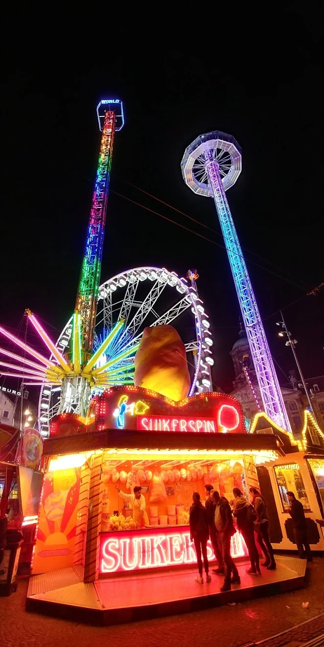 HKwtcLrLNmwi59mrdEhsz0_qQoIxTx5JZZIHDEcZde_-pYZtud8T53Ecq4KOkSPLQGb-2OoxVLNewKqyZWFqz4H82ZIeyI5WW0ISPyjtmHWJOuQ42JPyWIrO-0TBb-rXqVIMbvK1hHVF6mN9CzIBHKPKqy7CnBd_YOuOpq0d7285JDvvXRhFkQFnMHDkWeqK7c7x6MExZ7X_FmyWhonA1TejyPa35kBW-DOX3DE92xXkTXH3KGpoK0wrKPqSezRVILjrPji7WUhmh7ksAnDV599Sjq8gd6Xy9x99ES1Vy7AyfZwDAkA1auKsVQ4ejm0rgNDeB1AlEGSXgulCVHG5A_SNmX6oPg8ndteQnJW583Rg7m7JmhdAcqDx18DFJUv5dP-ozrH2Y6oynk1cd28pdxcHi4at5tHjTT_7CL9Bd1PMwZ4QMZmigagx9PtIE65NKH4klwC2964TPhYq9IWl7PAbT_N8okRAO0z24qNB5ZvvAIsbRacdtcCkRV-WHNLuB_k1_y1s_TLp9u6ePU6pQvWS954pE-SEprB0n8T1l193VvCMewUFkliqXnBBVpFdO2ATiGSYz8OyH7Ln-Wq4pPTbIPMlr8cR0nz0SHqpBjA=w662-h1323-no