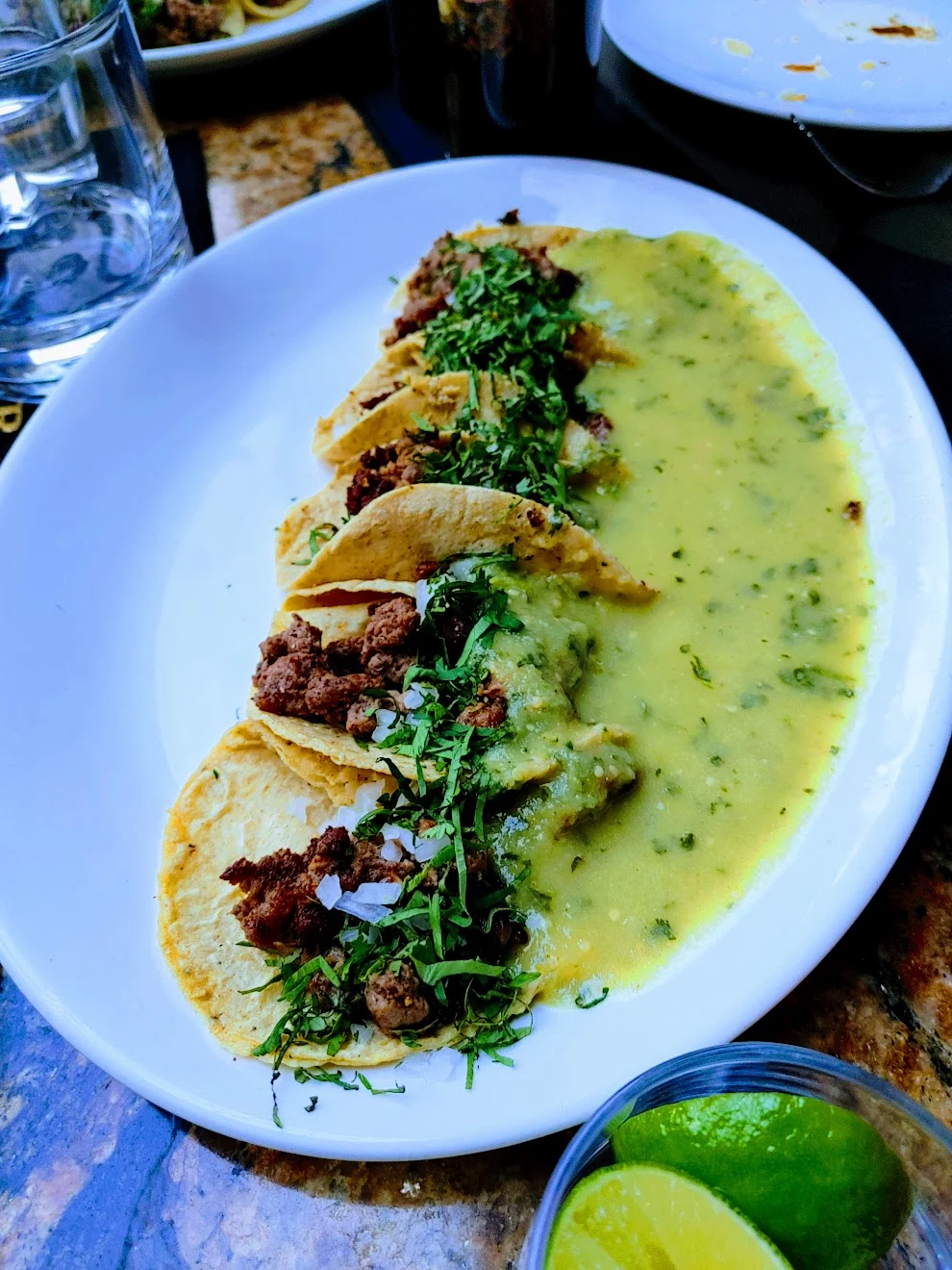 AJFCJaWiQmVwymwMPQa8zTZaVDCwuzyFnKnSeUjEk-GuMIA-RbAgqflJ3xrkjLGacrYyApsOXb4hDz4ji-UXOsO85E812sPHMl7YgBiuMpAb6i_j2RdCZ06XGQH1tKlBS8fHQWuyqMwEcXLNSjmx9ZCsu6t-O-dG8vSlzwLcwzBTz8fAfPN_sF5uBfcdGzp_N-g5rQaM4QogiyXugu4CkDGW4PVBSfW18nkWqL3iSZeq4tcsd1sSaIPzVOGe1ugvdis8BnTC5H-19aV9Ky9YXgsLGrP9k1ITNNT3r8kCc5phOivMWuRC0qPUae882Zb4ZyNtHlsNqtEIuWnTC08FQIRnXBttWNfwKHVT-i0xjg8FWpW1VQjlRWLdlC3RiQhPCMtFOTgkWS7qnNj3ngBLbNSG3wDSawbQxvarZ5s_ddJhe21EwiKE0wGpacuoDsQbExgLufuuRD-v9kAlbTdnbzkzuQmI7YRNmLAewRfiraO3Sxb9EPJlsSYuN0AFeGk6VLVAyXId5fVsiS3vkI54OrzzN4PjFhZJEPTQeUCumYv9gvm4IKcW9Rr1g-GwbHQMArSuF-MDGW5795ZcY8PZz8cmemx93BuAcgXFuLwLY0Bdwzk6k25kn7kUpt6Ut5AZB7R48fWmjflJ5Hus2iToaoBqjIVypi3Vdcg2RI-r1Sk5LcFPxHriMYVV5fRQaos4_BU6hd6zCaDbARarOXU8w1i9cZYfjf05I2ZyTJN-ldmKW7ly0kzRccnrWUzst-zYSsfXRcipWzFWoheW3d9yryHX6N967F7Tf_ePTlK-FZ7kU680NUS7pwzt1PIdKdXWm8-dpAnPpQ4vBR3hsCDcL3FaZJZJo5DPngBjK7V1tqcrWMP_JiIjpVkZ98HA91wafFAIoMDq0o-Op_sebRlOm0VvDMTAH00=w990-h1320-s-no?authuser=0