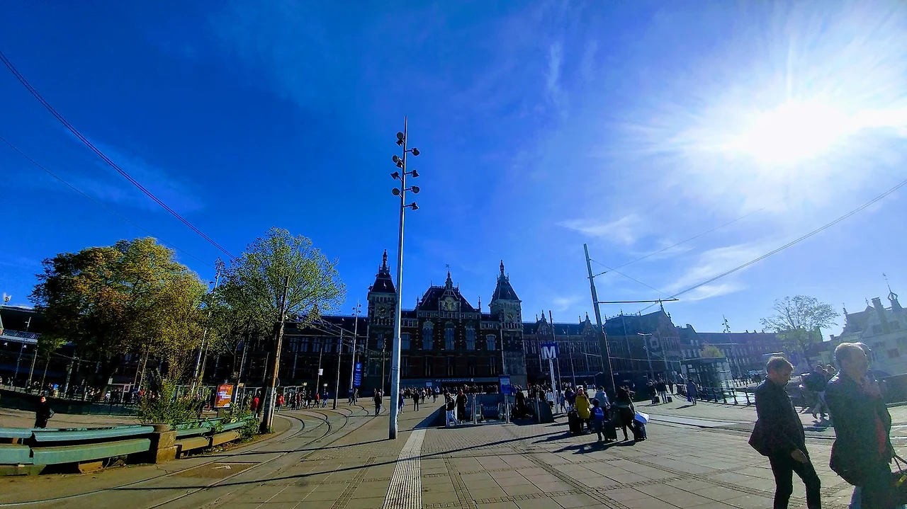 doMNmd8kJ6RH7nm1xGp9NuSDZcUAh3cBRrcdyKQLepWAnS_PzLOARxzxw9xnVImlm4adfkDb6BK9TpOSlsMBBV91Rz1hGqL7MwbyoiSDrB1aog5LYDqs4OPzqH4ZhuaoJ4uiWf6_ogBtqUJcsaPUtQFFc_ugHUQqhfIw7aPn94XVnIqVH5bRahfanqizFoKU6vyH3p-Z6bkEeOellFcHweo_7jpMyZSoHkk4ZseUn8wr7M60SdYLU2I5x5wcnSlIf0ByBNm3G97erGORQ3Lr4Q8jB7HC492YnEGWYyMuWfzReCBmWNQMTWky8rUrXlSlUgrG1ysGz4Ij3emaRGLPbEYK7NUPMvLOE9JSTn2PdD3g7tMClODmG8vcPDLuxOdFggYmEJxFXY5S3mH0Bg12gc6KpHt0Rvopnn0F18jLvclTuZrvXGh9RTTac2EQrxwKcXy1Ac5gAsMrLLZPNI43GMBGMGiCkW0en4ZzKF4gXkiNj6CbaN7cFPbE7wvvoF5O8UhmJrKXcqfdj_jA5xmjcWh-AH1e9XBEsTKbB_ZrYk_Ump-kS46LCqpsPAB8jIX7x3bm7t9l4hWoRWP4nVo1nK0utPDyvpY-31gcSstfi4J0aa9IZifMSw=w1704-h960-no