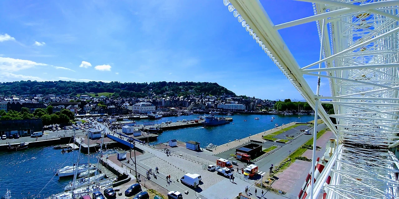 HXDss7Qz-CSXArY2pt_aqeSx_1Amw0tlYkjaGnMrugW7OuFF-tfcFVZfYItI42ltl0tOTjxsA3geIlK5OYJ6y-Uw6aTVszKoO-jCKED5l7mAFv_3lYmCRjZXdho-75qnZh75qEfR5-QlzhthPxlMtxU8uh76EgzLrig5V2pDq9-b3ai-XyDE1mTb391FcUZv9rMbHmNHnRRGhJYE7eESG6vwWerMxMITqowGE3ec0oQcg3nQzjDoEMn58Pvmzm166RSf14kwCDz2eDpMKdTBH1ZryTibQkxcvg7mTJphKWFyKKa_lXrJsvPJsegLkjqRIrsAGG37Qf7SFv1tLFgQb7kKbArZ3Q_wCw80BoVM1YWXwUDy1-16QK60Xqj5y3ga0PsPqOhhAeVfQtOpaA5VUIUYtUKRPCYmDGk68oKRcNquYWJ_nGB6cFc7Y7fBH1Tv_yLQ161SOt2s3gtsV-wG4wnz2-R3NwjHxJtO183AiPGJ9GTOKTm6n_2PO8vyZg5IAa2NjlijqGgYRtwlBs0FLQjiJbaGFkkcSTTz5Zpj9iQQsdOKO35L4HmsVi8dCOGqzQ_H99CcQppao0O-3h8QZYCIvrNHZlffB0VvKLRJJLSwPZO1S5ushEfayA=w1704-h853-no