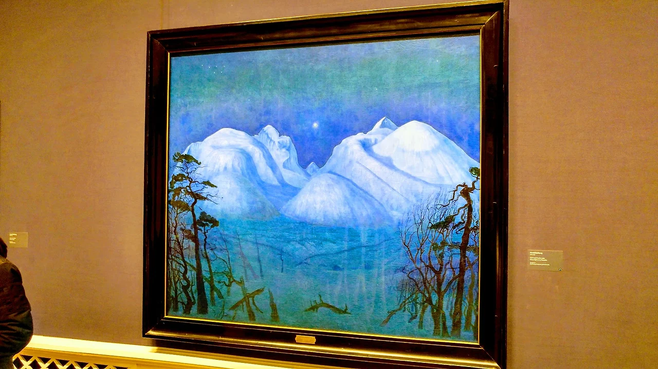 kOLTTcL7r10w4cWfhIFymCi7y_X-qkyeTOx_xqAfbO8-JQj46Xwc1XMAuYZCE1QJmJU6fbG0VMPtAkPEOWhaA7xxMZQKOPjIZa7muMEuDVeX5AMClmQ68GBA3Qo7hNmn_yGnDymi3O_gwXsRyyqK7SPWTHtgKzBahgPk2ugRlvwxzMzXCTIYv5xpK2P9cHfDCmcqLPOLxcBDFRuoVOAdDxFto-dw3KammmC8nYTx1uiQNdZNj6LhUo4oGqt_6Ari2B_6BPwYO2rvY5RT_ufxHMX7b2zRCyrcEsLNmX-Ntes0f58Tgo8zCJDKvvY_8WU99EWddmKdBQT95J4GWECqDkE7yk4SIox_qSswDidYpOQZBiW9D3fYDWquIltQmDNpIy2z1bC7n-qfylsOITlvrnqjr_dtaNBaiMRopuYenRKFZhfkaAIsSkrxPLJrIUVL1DVIarT3aGXCtD7uImnL3KTAxO4-ZcXr0dL-qW1W6o5iwwsTHGRkBqo-UPQs_cHXZ9B1WLtkphoJ0jQZpstdzRpT3h7vKaHBirjESQhH4hMOvhFZjxVUwCoM7WlsDoZIXwFQSfkUE6-ooXA6xu9bDGcuKlj8RJrvoz17QsTNFq4VmPd7XzBb4w=w1704-h959-no