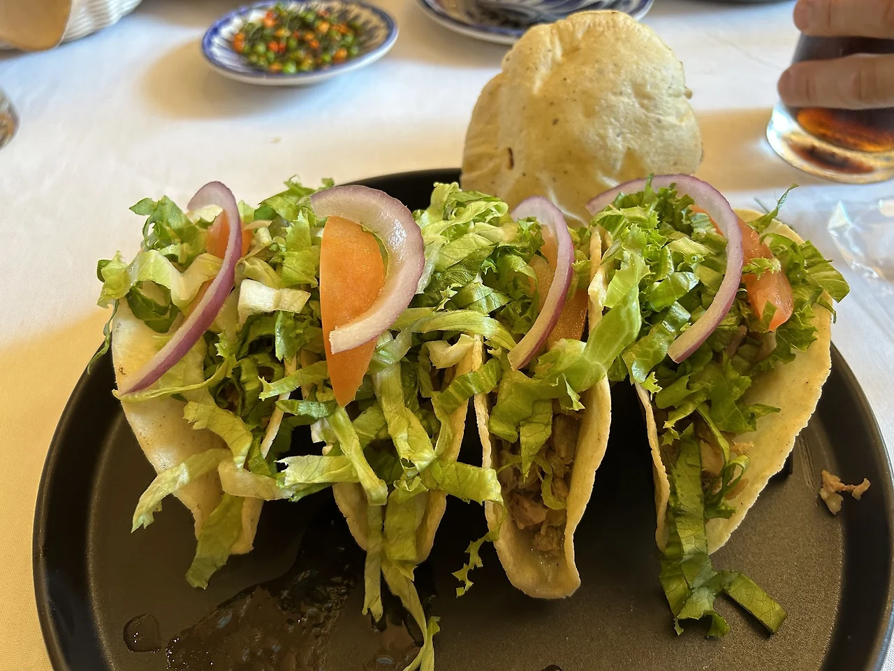 AJFCJaV4gC1CN8egalOJXkl68V8Yg5ODzRr-EDjPrz2k9gyu7F0beTbXh4ltg9t7LuVO5Qn1awYk0uKdBZ5SebYOIA-EdgRHKAb6xejdiawNU64R8kCRo-Zh7zPUB-dgyPqhtYBe9sMCxgaZLEwk4quLc1ivlhK5sPpcp6iTsLZ7yNhPa9fHhZxsQbSOw-4ngvENo786qR_2TsNkXKE7krQeGuVTad6i8Jitr36a49H6vBfUryolg-zOnI-fD5m9Vbzsj2e6DyFHdGc6H3LsUEMLT9aSTiT4a3-x-_SajaSmTdSRVaM5bx4Z3WI4rzIiik2m47pY33xljZv7MQ-k9L5xp1hE4E5nPouX3shoKRKBpuaGRGagi14YZVBLoO7AEYYpIn2hBLwMgg-U-41qvSJYY1NDBH3kUApHxrpNeJYbwsfSj6B8x17g5kW-upGQcMuxk9vzUjy4QG9DudLMhvYA-ASwty5jPYl3B6uEEb_Plf18ROxbqAAaY8774xd_f2oSkmwkjccbvVMAT6QnonSiA2QDDbSZL1mOeYvYfX2e9_QdT11o8eo07rxpPewWfJrpG_IghTeDmbfpXQF96aBCC_9OhstDatIKhWB6uToJDwi06Z6ANRykovUY6_ORBw_f8xKWrHDApSPyKp-UvlLdyQG3CQLCGdfcdYDNX1fVns1wsrDhT7ZJcHjOtXnprycGIF28HIZA7jUjUVFQDVVGAN8nlbJFjyyA_EEvD1acXIpbABd8aJhCcMbdTXhd-gA2BLFw1JbfraPujJB1YXSjlPW5FaGMH7qVmgOJIt4InY3mKP59QtoQwf8xqrFp34k978xPgDlX6inC7JsVZbRlfv8kgf15NUzz3KO9e50tNeXCfWsIQYu58YWoO3-Q_D-RtmH5cALDUSavkg3UOlvib8-BvEU=w1673-h1255-s-no?authuser=0