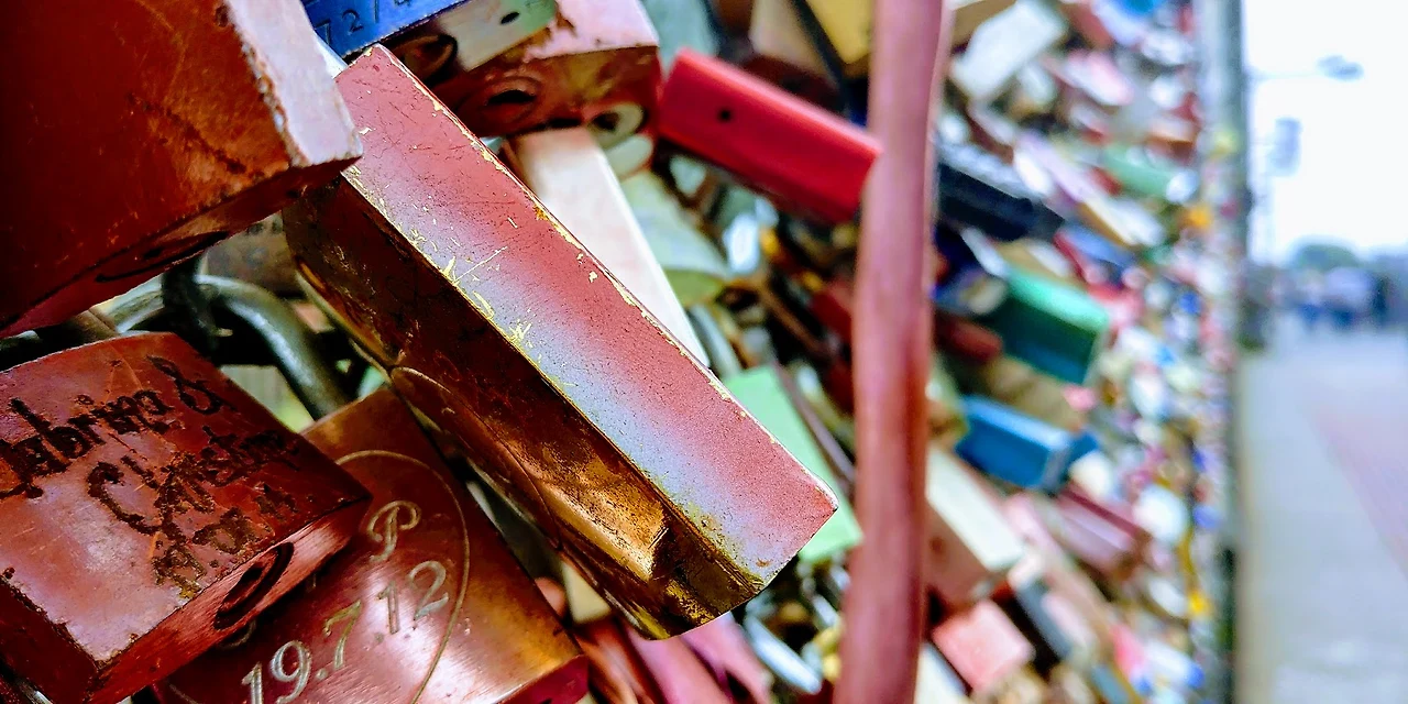 vigATjv2Yxc926VtE0QD0CF5h7k4CWTdiLSrMYMUEKY84O2SltQ76jx9KR3Rwnl9EtYcfrGyaTKIQkFIG6FTWYPnr15Mq3di0lomAquxXgg6lkQ44nEvYvILD2VObsG_HD6FsD7Qo255I2LUx1s5Xe6fCUxbhBVCQ-ScOzPQgyityd2819wz7WvCavvDGi4VB2DICSWNGCwWKplWyqjc8kc8f7D6lLMCpF9IdJrM_moYNRKU-CHTLvBBQfydnKhkbXzHDLNU6VYMimIRH5RkYGQr654AY8SQujD_odD07ueRGwlwg-v2wQqU3HmUm3gkDlHMsPhqf31LWtaf7_RSm9Pjd-WBeT8F2FQVE8meohKQ2DilY4Fzm6jPK0WplK5MSrWnzNpVjjyNDVMLCSetkAp4sOaHXQidQb1fvqLK4pfOcbt9Y7K2UAgbITzxKfVbDgyIePF3F_xg_C6nI33CfbyXdPRR3zw7DjBJuCHyAlSWZ_2SbiUbLtfCV8D6PSrFs_GeOeAFU5ZllBwz84VOqobVdqVovt5EeTfSzkm7gspFj6pBaxyA7c5vtHS9b7ipujRp5FIjCOWtWPcmTqwwV0oxyuCDnGculIt-xGIzXNiU4sDn5IUEbg=w1704-h853-no