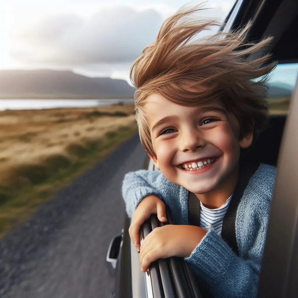 _f4829ec4-6c4f-4adc-8741-3896ee90a98c.jfif