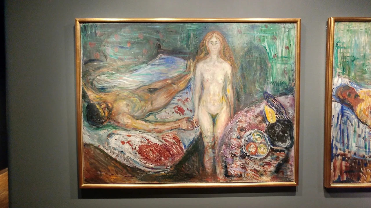 kqGpKHCfYSdp5rOo1CK55rfb2FhXwgHDdzzsdlyDT85753Z8so5VJFvGdxete5olhoXQumM3v_NxLS6S3lY2PVXFaE-7JBtGuPZGoqCAI2vtymvLD6UKhUjAaiTxGXuKu1cr6-oelvRk4-PsmYSmu0F-CAhXyD0rDxsYdOlj1f3yi1coo1AX6cojVi5rHcCS823wuGgKOyGaw4S_EtyjoMqS0PNfpzYBwb7jrtTYZsJdTKZ2gcyWoIlR3IT1B95qvVQSVQdGEG2CGAnROGrksCChJnyRg5_8V_0K9Jq4qhNXFO-TF_CBcmj8c39Teu2G8pMEfxBTogLAV6zzmXxaRv9dDBnoF_R7vyjtSETw5-Y_zRIXmJIcF9kmmOYKUimxWI7_zSpmfF0HZ_pu2VOlG9UqT_-9ZbChFIb0HY3YNf9Yc_cE2q7BnyGgG_jqHNJO3nbnjoWOkv2skAj2h0fx-u3s3NwkbyZJ0ZPdwaxV2uEpPpJDxD6tOJO4TRGw1rmZcj4CNczaMHGsvCVQ9-i_Pg5ZDQtLmki_VHG3L2L_Hip4F-Ayn6Oaz-iiLCOv8kWCtEVrwHkicf49ids6IaG8VCz0Wj2uimon4byeuCgnk1IxiMz8uw=w1704-h959-no