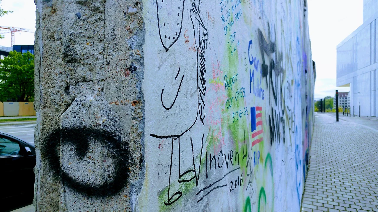 wM11ph_JJi-QSLagJSnA0cy6jVzahld-xgooc1Gc45WxceW19BqDu7qdhsEHEIfXg931cpZ7wWvC7R3uAZM3QM437XKvcdQywMiOsftB7nMtLa5myI4XEz9xcs8H8aLGfr-aXnroAHYr8dZPe-hO9t3IzX0GMzEhp3GThteIzZ4l9ppSww8bBa7805j5iyCQLslBNPfxo-CAVZaph0JybQym8R7Cqiczni8CPxMSFOU1_eFf-cPmtCNUqNWaNHM79-VrxiCfAsEz-h1DDKrd3rh7YrMmQu9AOi9aiI7kuW11k6e8hcAiMn_wfBMFd-PZFb0EnMto-IR61cjpu0bLmrS26lukPBEI8ozSpEUk0tq1GYe5m2eiAruuJ66ePKUs1AIbqauh4sXzdctf5kXhq4_7rQNcaZazNCWbTk66fV355ABsPDeFNJR8AantjPJjxD9nIoRVs16CqXEuGybI9QqogpuEsHotMRYrFqZD6P-x9qG3-lMlomOzJhhibf_fzqHzhhjrtu8U5pzoOVqZ4vgbJWMWgu5L7OMqLENC9Dg0vktZgNzNs48TlGY3MAGuL8bV4322j2wJSSEFvsgIGe6QJPwy97HQnb2nmagT0axQkI1pqWAxfQ=w1704-h960-no