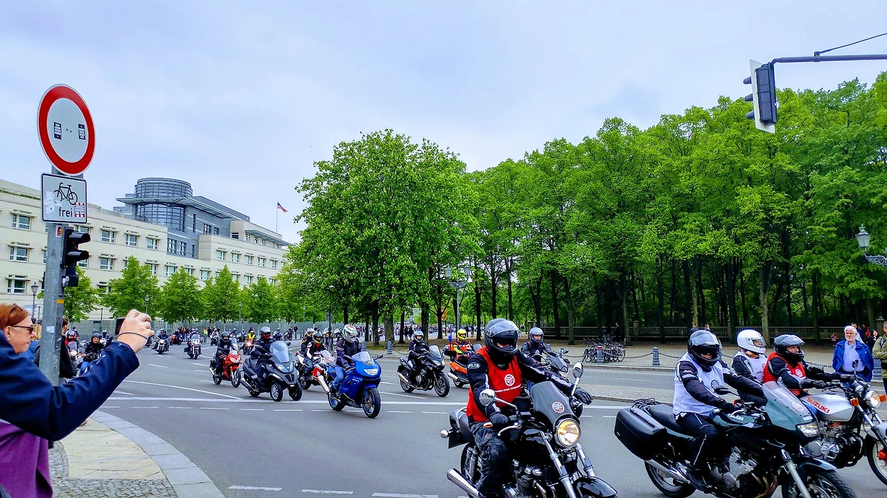 pcX3omzeBWqnORpwTPEMS4fuAZ1pSZ50HdoRQXcUnHAH1S1yKVPD-X6Q8luH9VrfBteKefm3qJ8Xz_G5FUmd_hKMRB5U2eyw4TLVzW265wBkzGjtGDbDAqX2X0-6XDLKC5IaDRgqVcluNnqphzzjy14o-aXlTphIL6eXwukDzyuYGyDgs0jLA1N7zPWuSfW_eDwWJaHVfrNrfPTa0Ib8-Z6ptc98_7nW_XGSuNJdxzI0sqlrJDh0eOBZAhmMllm04xOBHFQ-Iz9zEpDBXAUm1j_63qez8SmTooBAHDB71aAQIHE57NKrC922NNIFavLNXn1Rxlkqm1_rYEDHTiTw-B521uIyEobGtCy-AgoSJvVnnMnJ5Z5qhlL8MlT_gEjtJcRCRSu6ogoEuR9Ig9Sxc28HEBjWFG_YLDijEEjLAyVy4OwlqET8Z02Sbl2R31atFcXdB0H59tE87fXAlKnUf_EpiN4I1k9Yvd4FViFzgoEZfDI6aK87qr_ho5WcJhAC_LRYV4Fe6f_Vree-Y-erx-rzaiSUNepyChF0al__hksV9fmcw3KtysBN7MIGL9yjmkiDQujhCcSvjFVJ71IS4tlY2gfzxcn0hMfSMdwe19xKWs0aCLIOow=w1704-h960-no