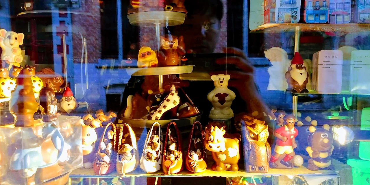 RK2hcsBxdB8Ph0nrp7xbJ5aDTMk3ZmMd6M0iH4XVaeUbNs0VLK32jhikKUPZWSpi8ZhLF71VMiCh6QFnnfZhY__xSzFJMBnukomgT2-RK8l-rtFZD3EuzAywr5k7xz7R_zUOJ14BSWkrQSjNFFDTWFpnuB-H9yt3IFndRbClFCIPt6G9Zut9ZJzdGFJ6zojCea_cG9_hG9MhA3ppHmu3aRd3A3naPZjbCt88HNpRGz634R_6nrGAKuiApxOTlGOVkYEzxbh8MrVRxlEiWvPH56Jb0rgdD-vy7ttLiXw8g-PO_EEtv9ZIhUV05R2RlvRQ-WINnez9a-WS7OKsgTyPnirC_zZUlBn7yKz4XuXw1DCoRo7TnMNgVFCnodGXK6hrKqZ0s1DcpvrmmY26MN6j5v59kdx4KYtzU9EGNIma7JQLXSw20vPh7juI3vCA9iJypEI1DbojLQZno7g4--kdt1nELTv0Dwm6hDtJ2mQHcD4gt3CDQjarg8NtOs64G7S6vMQxhxq3gOfV3xY-rKiJr9XYxxPAR4GF9KMeV0-NG1m-ZBZGo8FltbinA0am56AxWMTfbsUW3LKdR2bzqZzl_gwlfFaDG9umK8R_xvnh3LEiKGtp9S0ekvq58w=w1858-h930-no