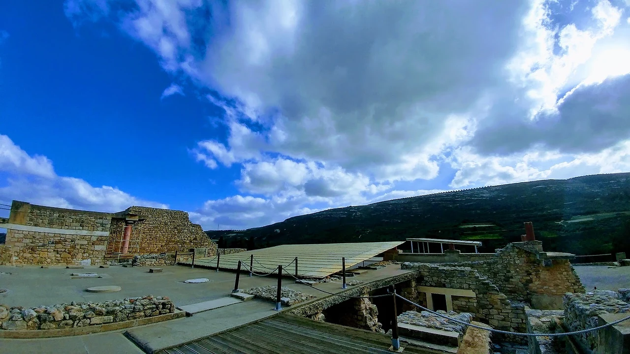 UF6Jia1mWvrDWCU1W5pJ1ah4YnYGXtKsgD5cWlXZm5Y46RkiAYAoKU-3LXfvEfaDYsxYDZsdXqAgMUPVtZGDi8k5qVHQoHenlnjokFdNrYG7pAH1Q43430dXsgJCcj9R7HvhW5houHT_epTJxdapkwecy3M6COQXIYKDNAL5-l0-cLU93qy6lTrOcAuru7TaK8mUbuccU_9UVn1IWfV55hRqEWdm1gH-QzzKOexFC2TfOP65WC_JLTYSvQpzG4vJYOrVtkeTHA22H_xTqS67ZuvZBj1QG99DoVKDboJwJVPvTc1giJHKwhvA9STtNgYiS-BGd-BqTgLpuBEMokQgSwaT-3vd7GluPAmkrHirfTHIM9qnWME1uhgoXgykuEX4x1DXKF83a9nxOsQSigMtBYFoWh76U7eDyT7h46GI5cjRDAIFVHCXgeFMVEuZSh0ZvbYsDbRG-0VLnU0K_RaXvLDQyZ9dHkBsshEHtGtOSB6vJnWDfK6GsVKtESJhB2CvRuMGpdbWKMU9JUUhWjs-iG7xgtjVk7vb-8HGeAkpXyZu5Yz5t0hPCbuHBhtJ2SeHIvOvZvExZAWR2p4tuXcqVcJ7x06kEmdkFcMuuUOJr8KtVpvGVw=w1704-h959-no