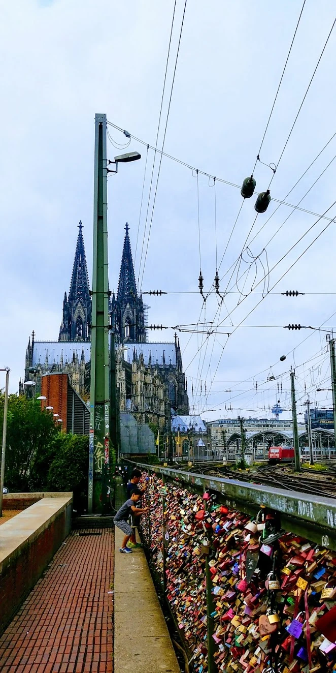 e5B4Bz43PGEn9C5IO3KZJMgGepcxnRgF2s9JQQLhTFHPJVC2Z3frDEC1UHKIc6GkwGToeT1dUJWs8ks2MOlz7Ox2bqLef9BypIgHH6wTT7cikis8qWhVUfXmrZdg_iSHznAjT662vJm91gb-iHhyqIbuOwBSumNn5baH4glBj0aQuAmIomS_eUIFHrwYs4G7fxu1dKM6pBSlqcxn2x9Sd0fKermP3FD4XbVFLtsnU6jZtrjEQaQqWMcyJ6vXjKOEuTBai2cMFO3rltyeobj-LJkMQMD4ZLuqQah0Mn8HFsS4Ba8yVtUnjtc6TczwYk3bcd_MaTIUOEGwEotLzfapii0iP6PgK3aVJGK-ojaKE0G_vJmLy4dnK38r8CJ0AhD62pr5hlVbsQeI4xCjw41RgXkT4x4XkCdN3OcXcpySFVpzotimN0EfiGX23cp4Z_pCbZUTLJ2KGwGCk-lLagWuhWeLmoDs6yidyDf5i6PalbXxqeGjM8dqk7dc4J_6kKYsysIvv1VANV_HeLNH9irmhy7y3ZsYlcZNfboHMaxG85OqP8I3_kOcRTA3BmEiyms4yeU29KrfGeYRpWQD1-xFLhJTfq3PIsr9ZCv62cvvfuCyiZSj3FtQNg=w663-h1324-no