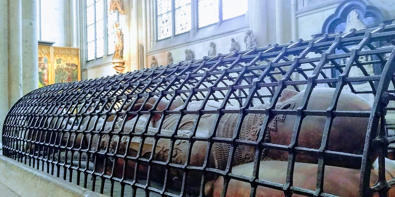 xU31yOt-xTt3T7mf9lyTQKnVZo2lybLP-mp1f3tsSzv2Bj8oI8l0yMkVnmDemjg9_wruhVAKxqVjVhb60W_w44LyK1GvCwfXnY9nfisdAJy2IbqNAg9E-hvnFoHFUDXjp9qF0QKsBWg3sOrhP9C8O6dYOmHRAPfymjpuRSx5oEPRIlol6O0_ziX-ZXcBXIfcBjkqz8KnNa2kyz50zZ4U5xkcu7_xhGp0V9YFesDOw3LEs3YOYkNDubSnpvrpoAR70yZTrUOgPQFZSxpuUQvZEj9nGwNtSO4eM1syfkht3qObVtvVGBLSxF2i4ZH4suPBkRBRZwblzAaskL9_4sVVGP1Ygnh2-dxHZrf8nmFI1UnfMMXmQsFfirknZ0kBfpijU3ElpcayBt1gvkb1DAUEnagLrfcsE7SM2-oXdFqMnLjoP3URZ_7UkZ6UkWW6Ond5Qp7hxJr-z8RGimHsWlPYzbnpCeLQRN2H-igDPVCZMJZobhHBGXdYVR0fKtObKtdTl_McdkZF3sSo0CUm6iwktmgimECgJK1sj7gSOFlalBgoRsBHi1ue4b3yFGWwXqnbQ-xN9TzC69A2csD2eCIlkZayLcedt_M6Q_19k7qMe6aCSFcAIB5leQ=w1704-h853-no