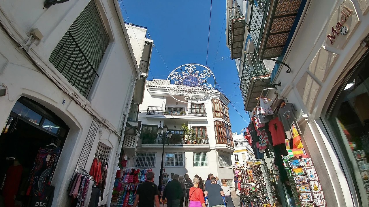 ZwhS0bazVeynWSY2dX3OypvqJ2XvErn3qUPqlFSdNSoMT_ZnAAkN4bNu1h1GA6i4q2xtTTKokHWyDGiRw3NPmvUNfP9YmG_7l9Hp2qcn8l4PeMTQNi9-Q3i3lon2QhLLd5vlpnSQvx0a8bwjbtUG6RZJPQnZ4jrXmOGtngS_kUgt7Ol0UHE5Uqypy8TCdD64qIbfMmLDJKmffz3Lzf4Jq46htn5wMSp_ou4njFlSrg8YYyd4dnZqcZ54Z02VtCN5Y5iPP3nW_7VaHPn_KgdZ_7v8_JcNo3NaqRgHANyOaHGHIh9Y2lfXNayacAIpRtp6oo4JfN-k_n8tl7M8kVMIPPTVREfWdzeyyKvC5zsVnZzNH-6HiUGDtu6bJSIyVFA4YJy2Ku746FVsG8qcd3MpcvH5AOWbfGKjgIR6hoxq5aIz2lko3ZJLWeGsPHRoGksETpu7KMEoUlVqryM_KEqnCw8531RmhHH7ZUCD35bk0NIvRQUOx4_FthmN4jWYy5tgH1TTFHTB-JsqH6YFAnrM367dSxgDdd6d1-8BtJqnmWnXsUXLTq6eZDgWqXCC28E-r7wTvPpYbPim686D7WEwcbuJKvHTJXkrvc0pBRxNJNLz-_iquwOGzA=w1704-h959-no